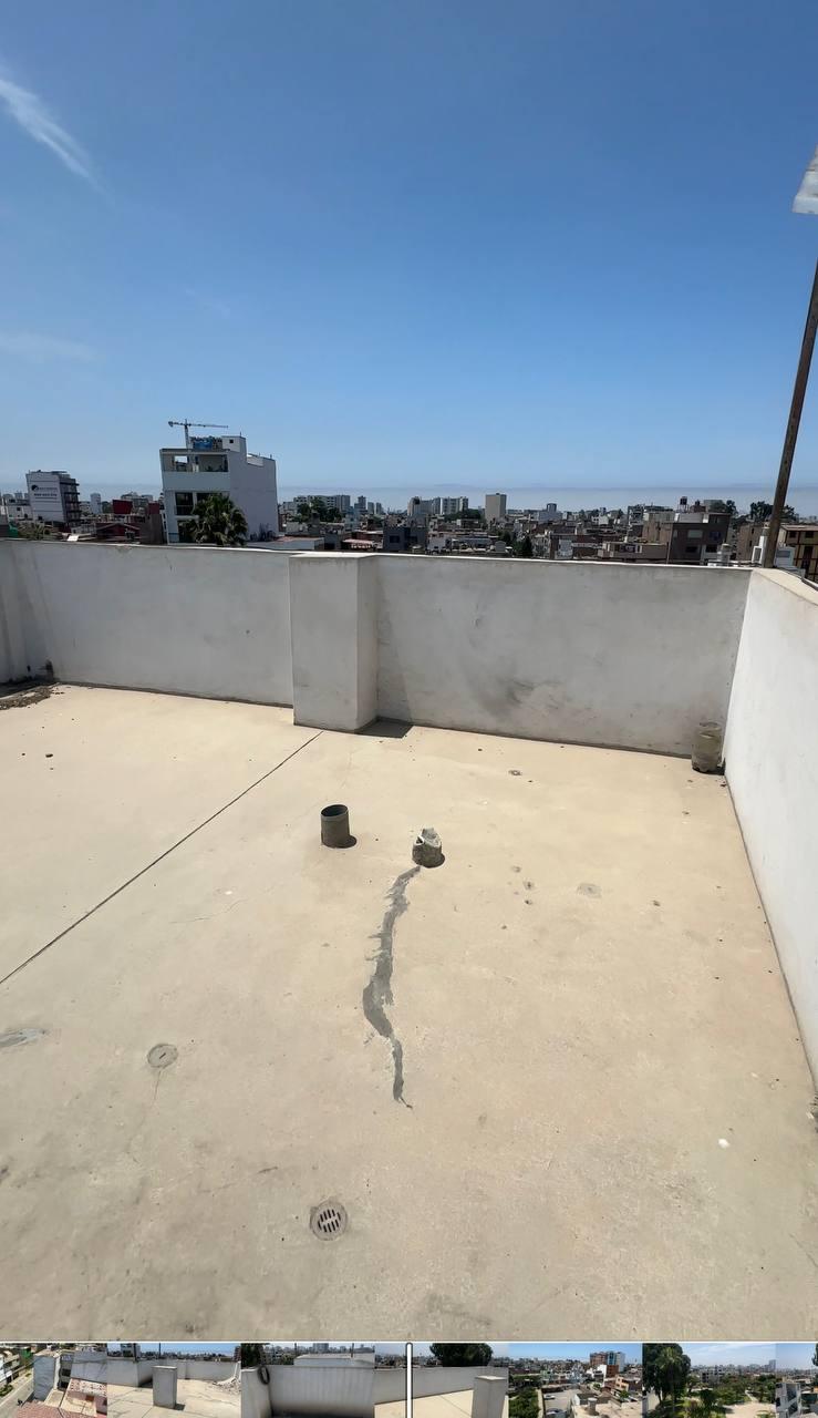 Aires de ocasión ubicado en Cercado De Lima Aires de ocasión ubicado en Cercado De Lima