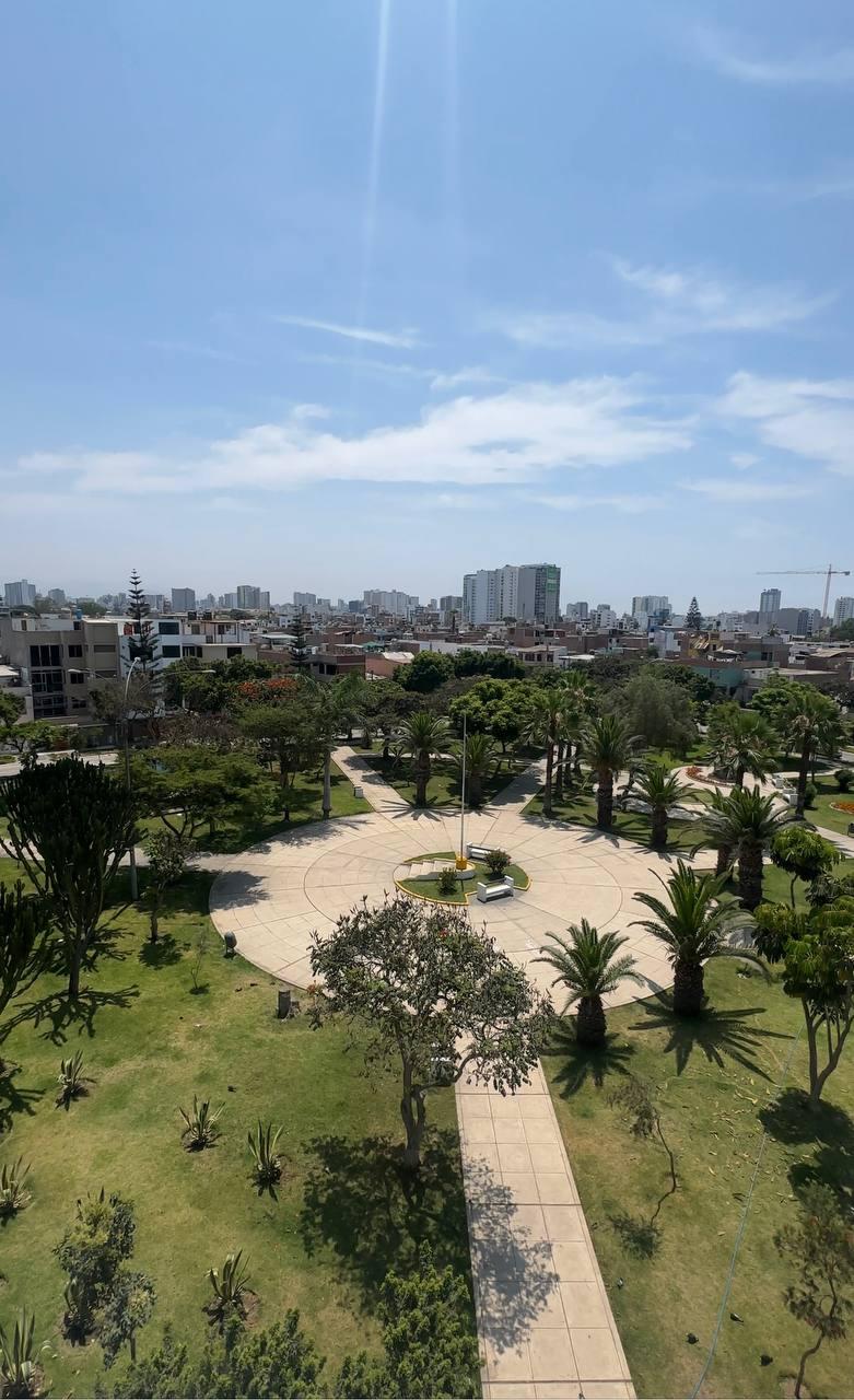 Oportunidad única Aires ubicado en Cercado De Lima Oportunidad única Aires ubicado en Cercado De Lima