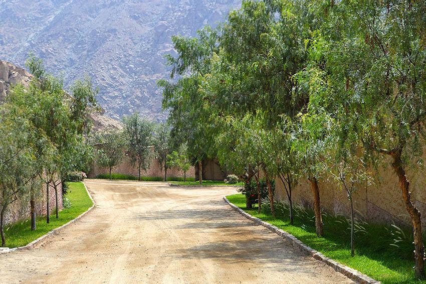 Oportunidad única Terreno ubicado en Cieneguilla Oportunidad única Terreno ubicado en Cieneguilla