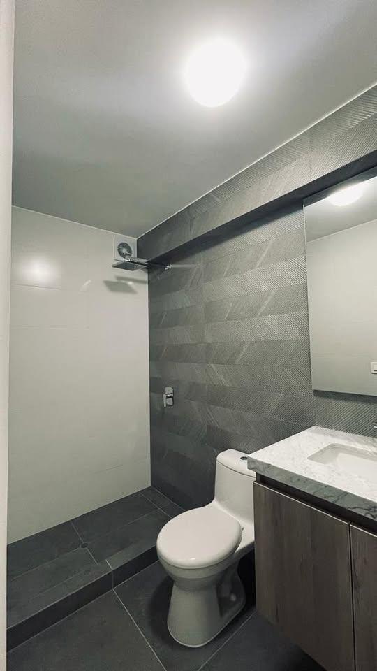 Departamento de 2 dormitorios ubicado en San Isidro Departamento de 2 dormitorios ubicado en San Isidro
