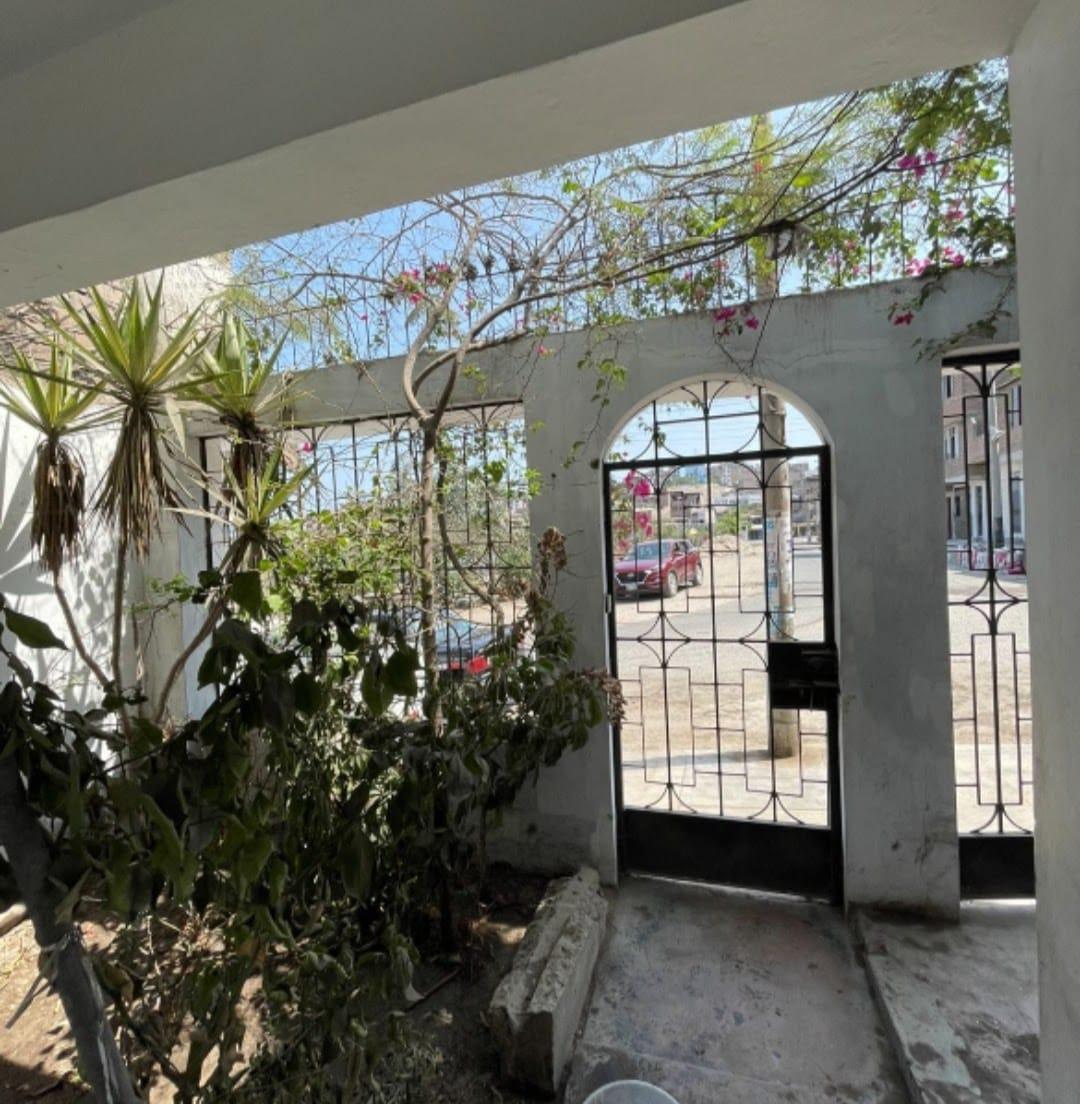 Casa en Venta y permite mascotas Casa en Venta y permite mascotas