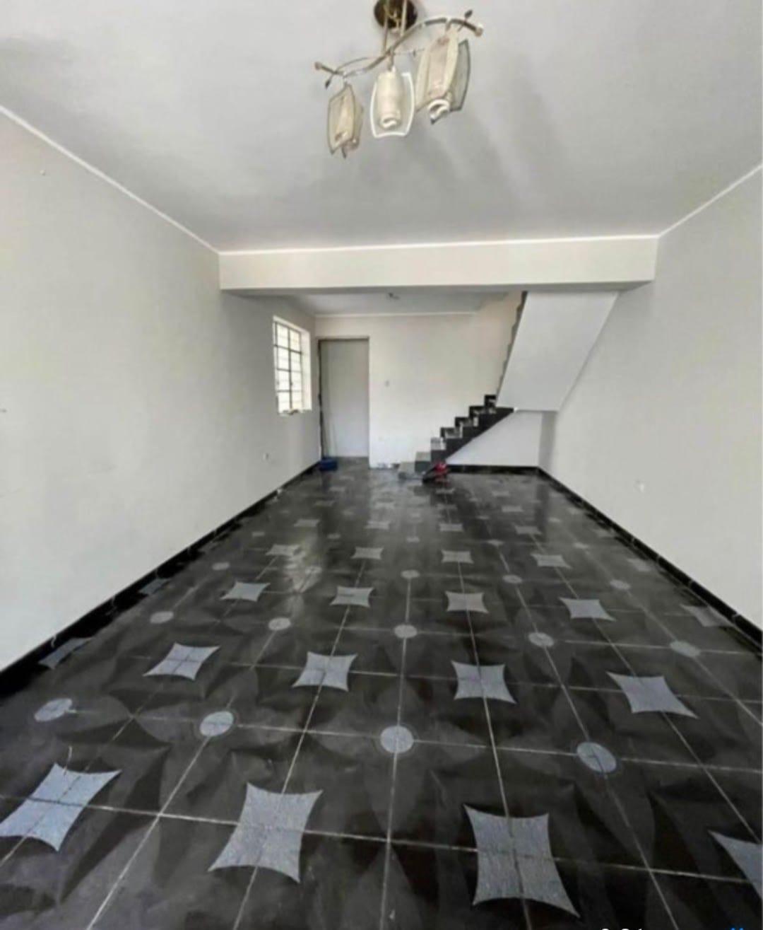 Casa en Venta ubicado en San Juan De Miraflores Casa en Venta ubicado en San Juan De Miraflores