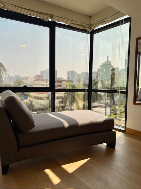 Departamento en Venta ubicado en San Isidro Departamento en Venta ubicado en San Isidro