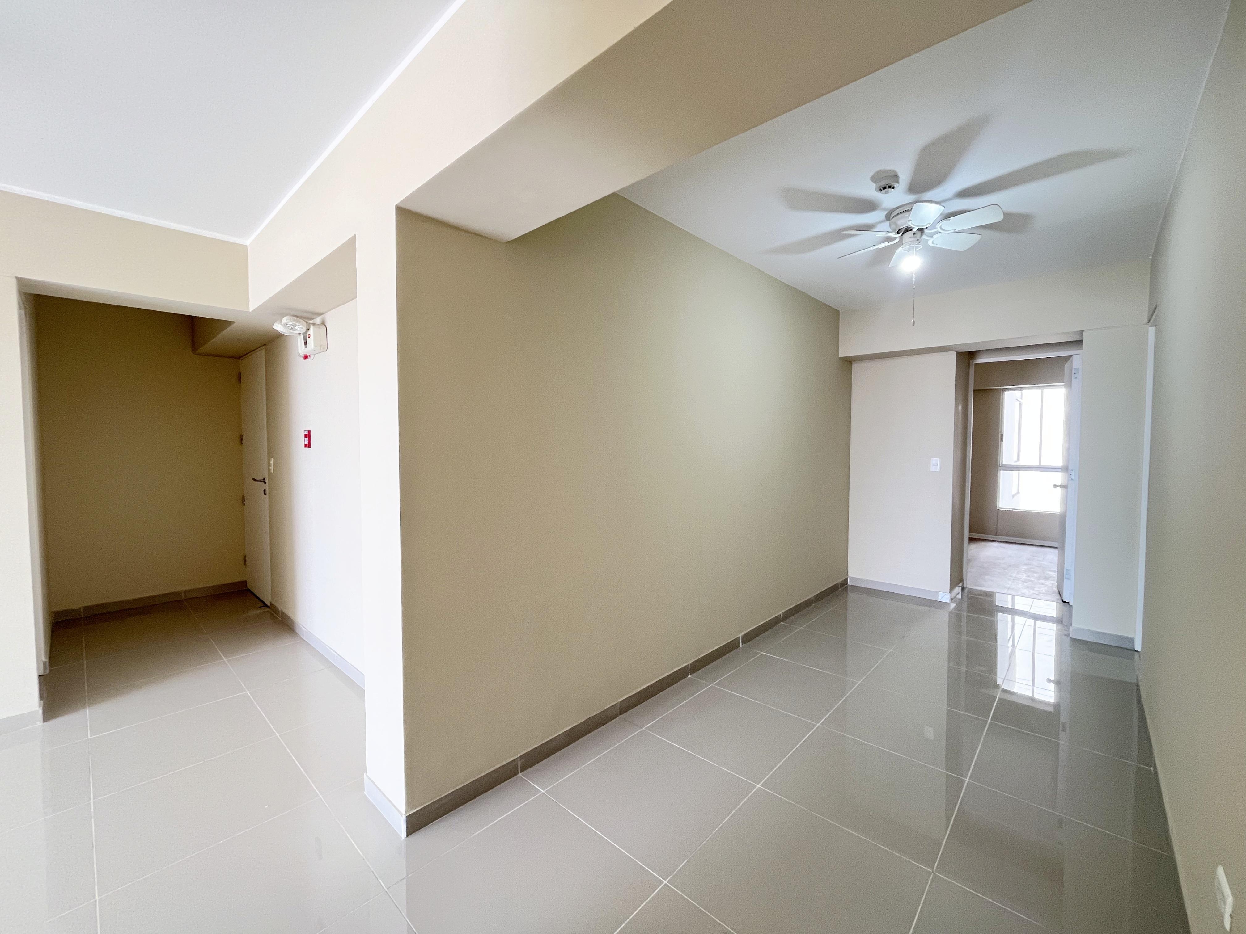 Departamento de 3 dormitorios ubicado en Pueblo Libre Departamento de 3 dormitorios ubicado en Pueblo Libre