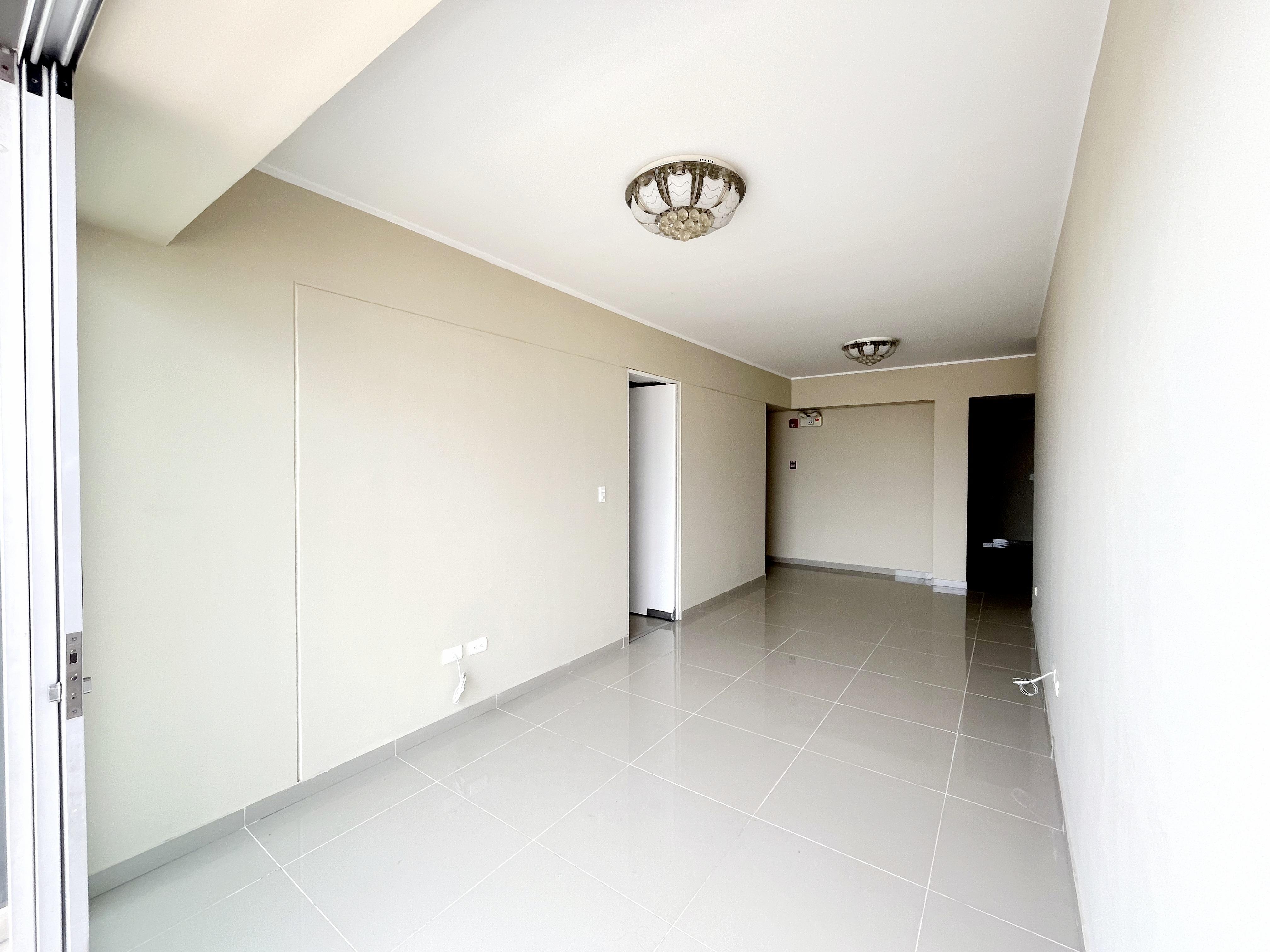 Departamento en Venta y permite mascotas Departamento en Venta y permite mascotas