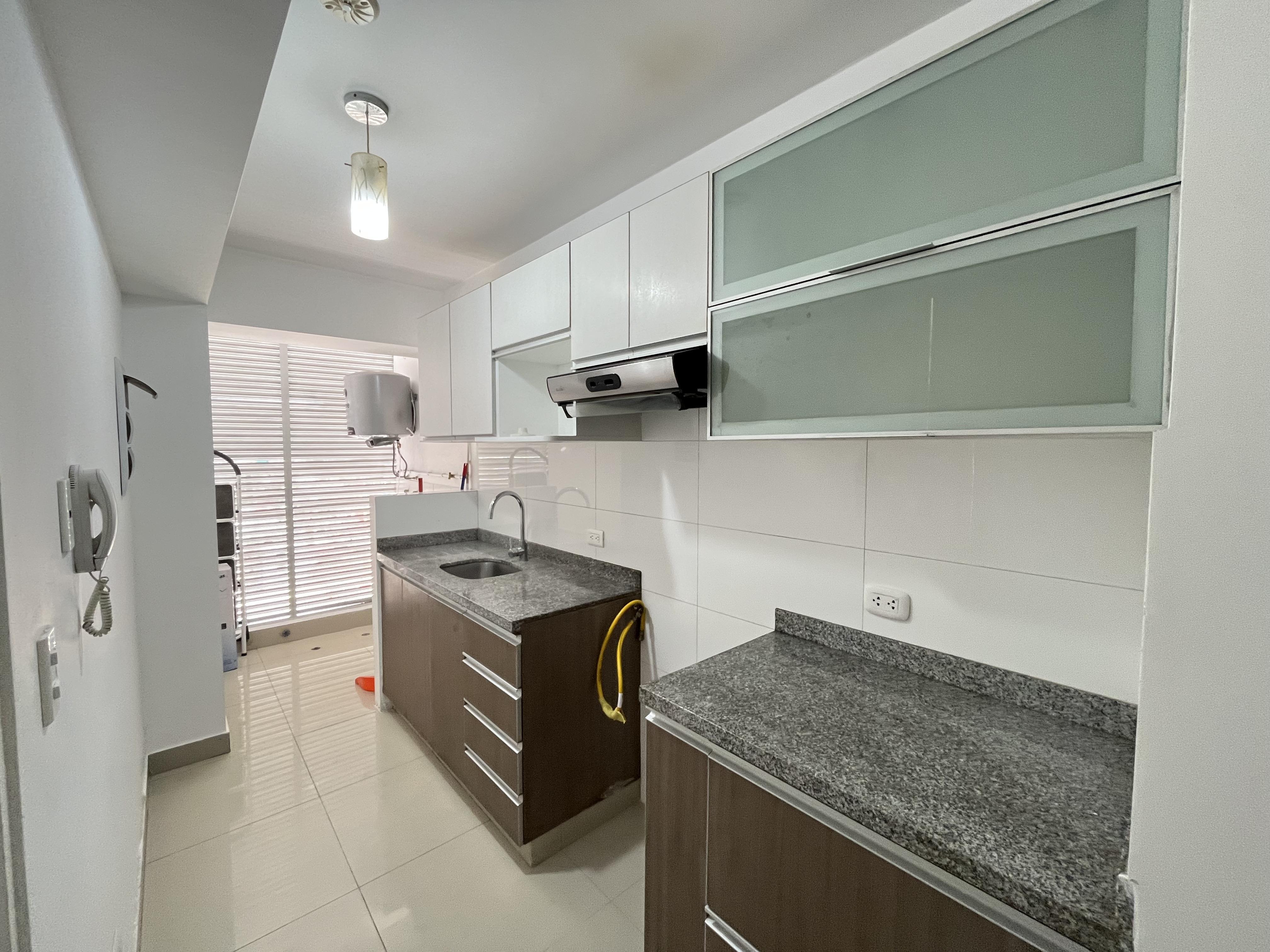 Departamento en Venta ubicado en Pueblo Libre Departamento en Venta ubicado en Pueblo Libre