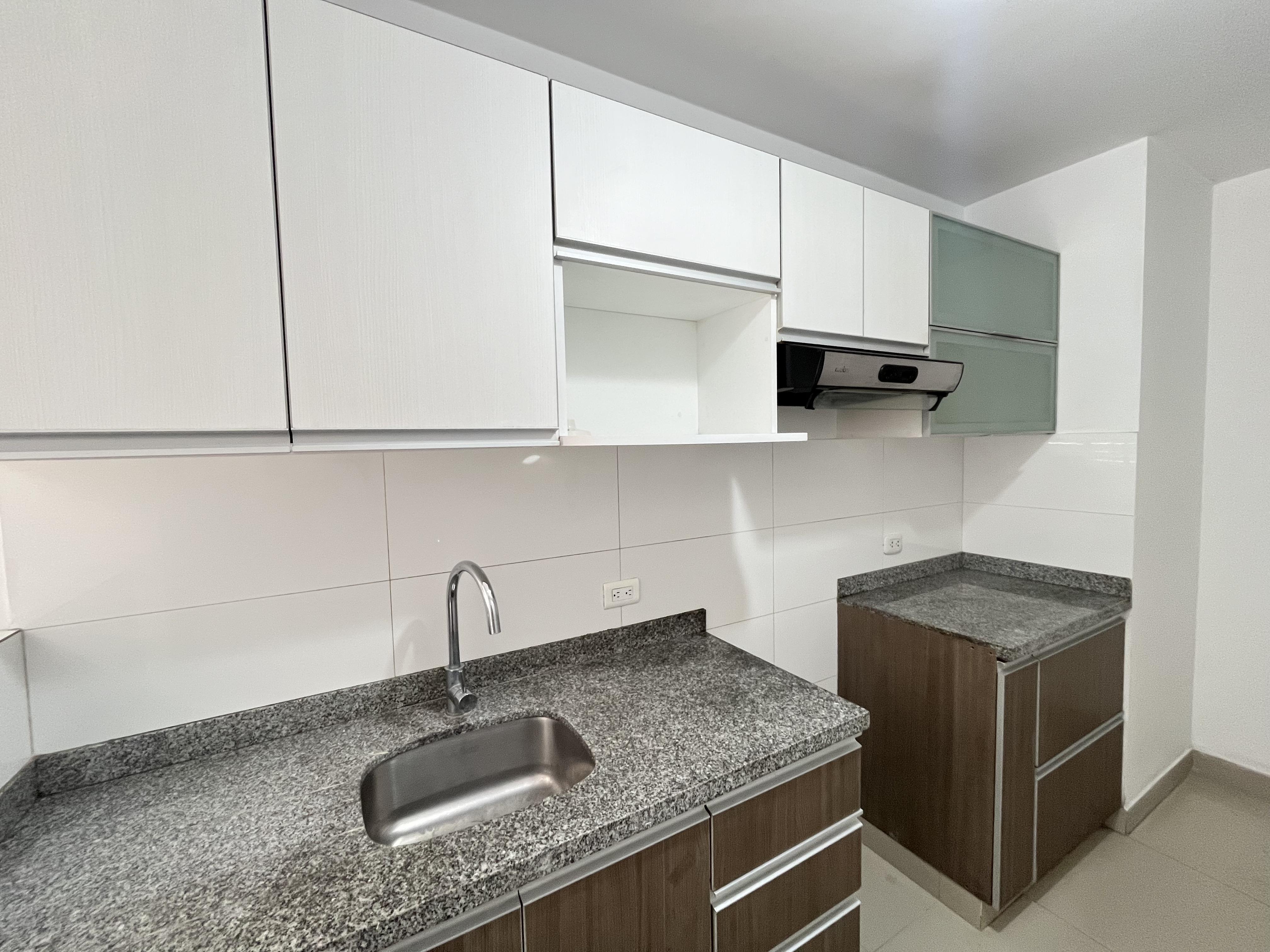 Departamento en Venta ubicado en Av. Brasil 1636 Departamento en Venta ubicado en Av. Brasil 1636