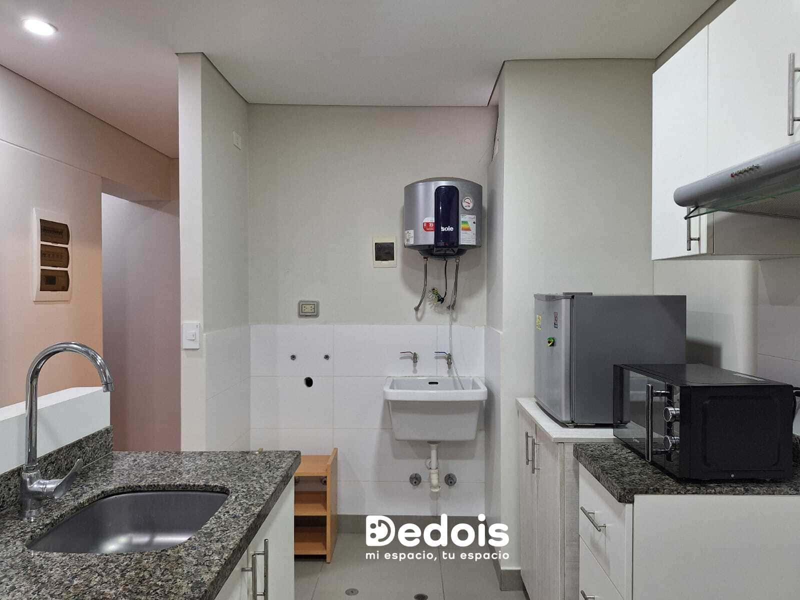 Espectacular Departamento ubicado en Pueblo Libre Espectacular Departamento ubicado en Pueblo Libre