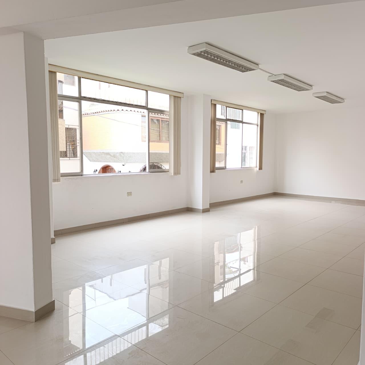 Departamento en Venta ubicado en San Borja Departamento en Venta ubicado en San Borja