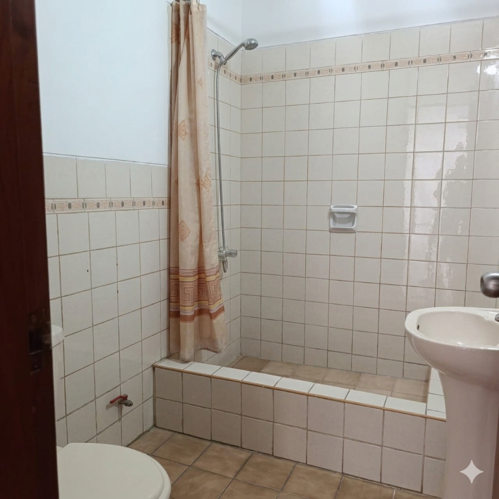 Departamento en Venta ubicado en Amadeo Avogadro Departamento en Venta ubicado en Amadeo Avogadro