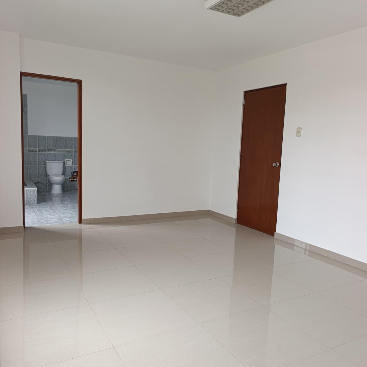 Departamento en Venta de 3 dormitorios ubicado en San Borja Departamento en Venta de 3 dormitorios ubicado en San Borja