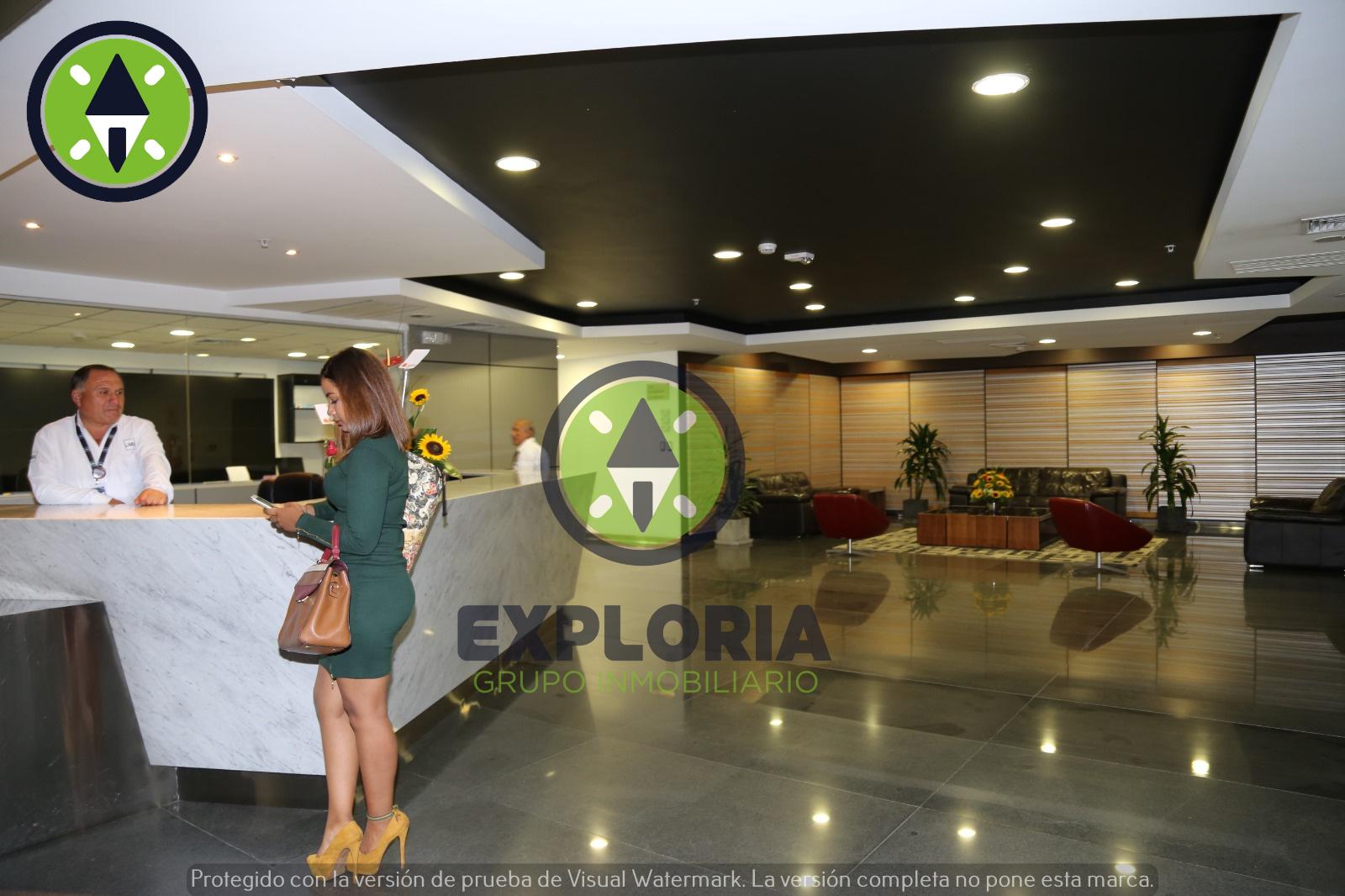 Oficina en Venta ubicado en San Isidro Oficina en Venta ubicado en San Isidro