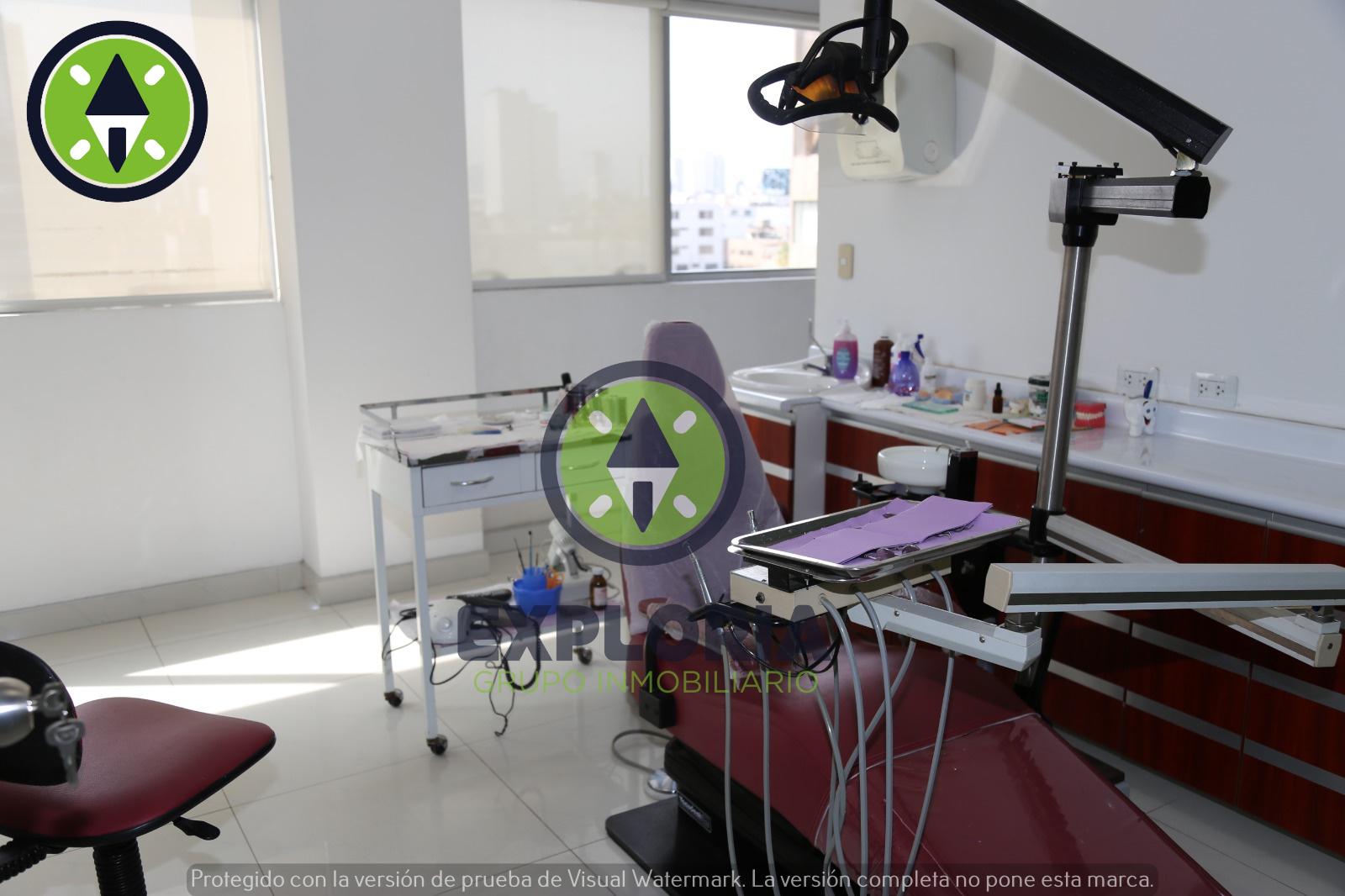 Oportunidad única Oficina ubicado en San Isidro Oportunidad única Oficina ubicado en San Isidro