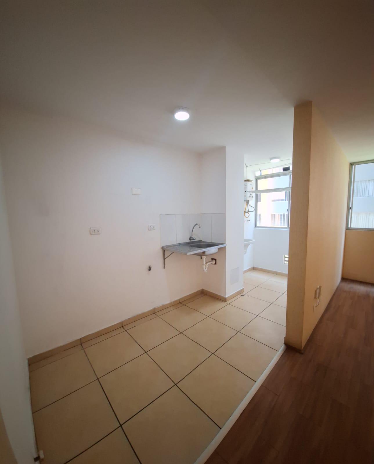 Departamento en Venta ubicado en Rimac Departamento en Venta ubicado en Rimac