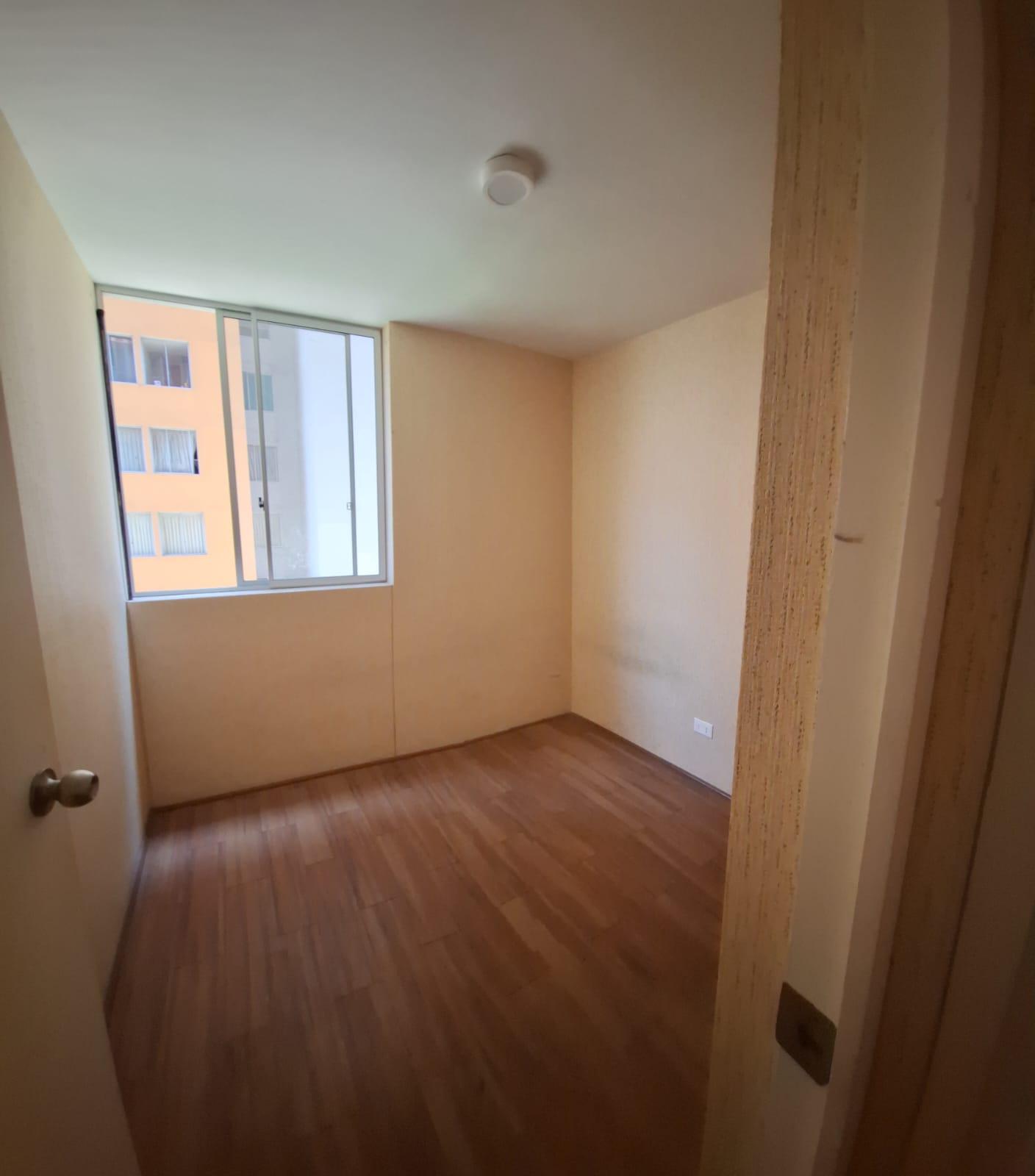 Departamento de 2 dormitorios y 1 baños ubicado en Rimac Departamento de 2 dormitorios y 1 baños ubicado en Rimac