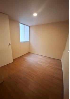 Departamento en Venta de 2 dormitorios ubicado en Rimac Departamento en Venta de 2 dormitorios ubicado en Rimac