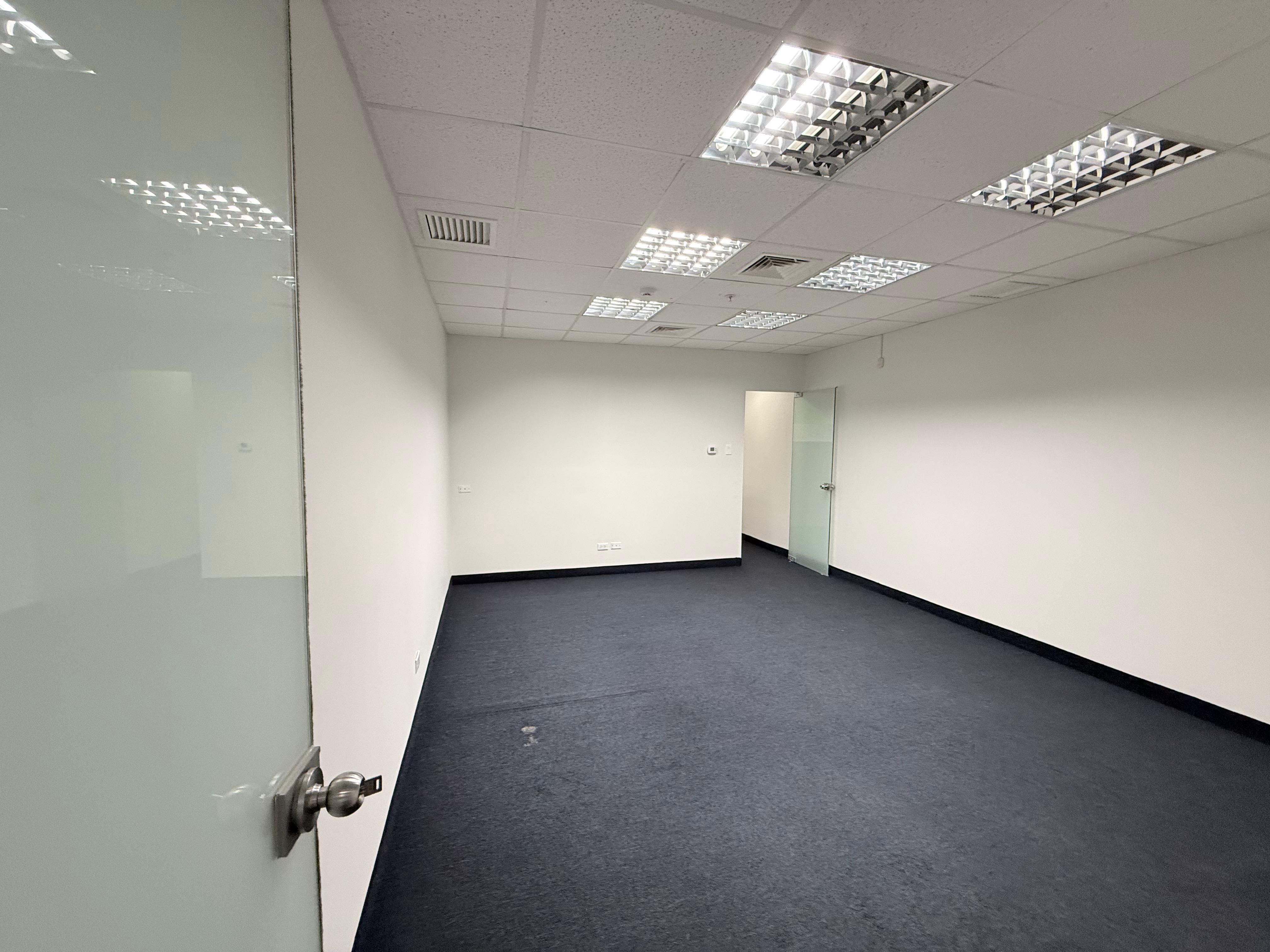 Oficina en Venta ubicado en Av. Alfredo Benavides 768 Oficina en Venta ubicado en Av. Alfredo Benavides 768