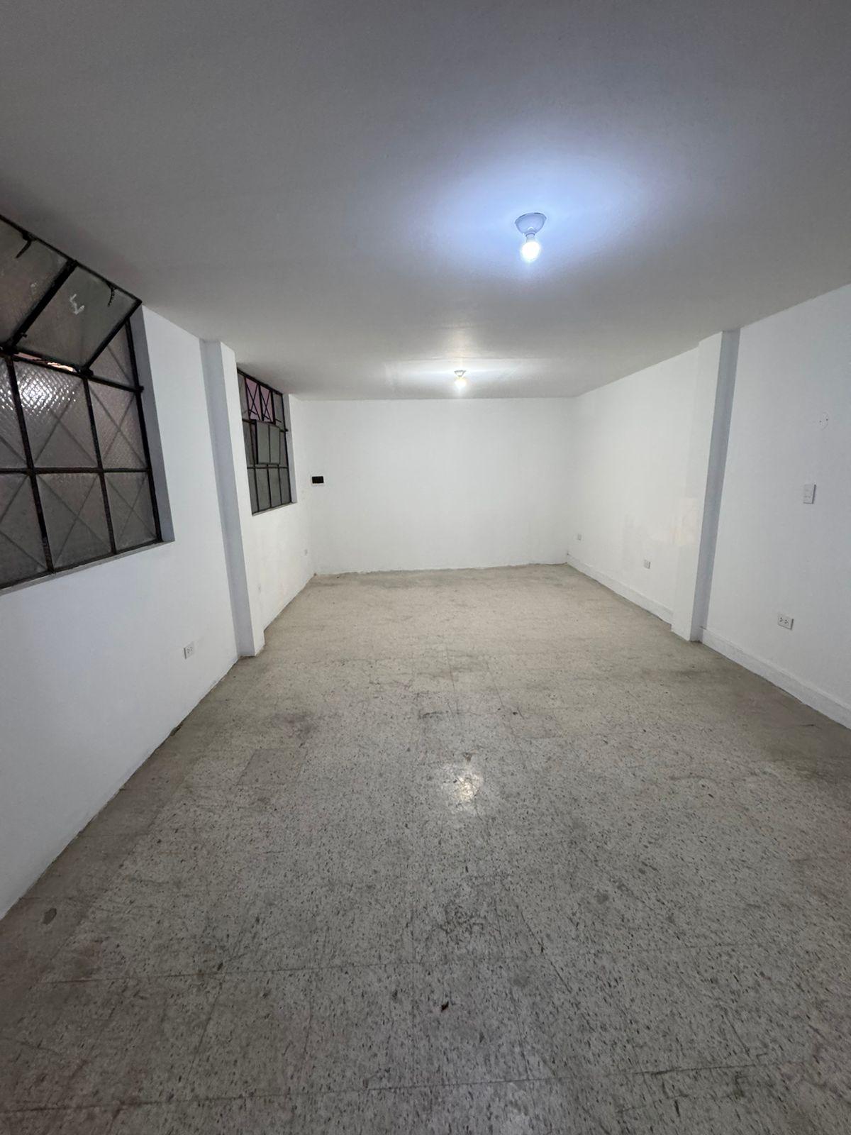 Casa en Venta ubicado en San Borja Casa en Venta ubicado en San Borja