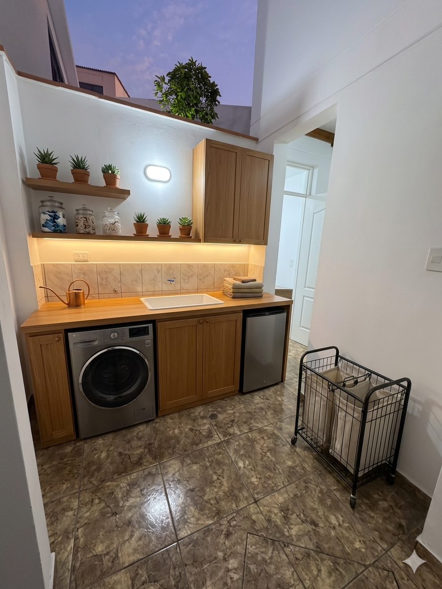 Casa en Venta ubicado en Parque Andrés Avelino Cáceres Casa en Venta ubicado en Parque Andrés Avelino Cáceres
