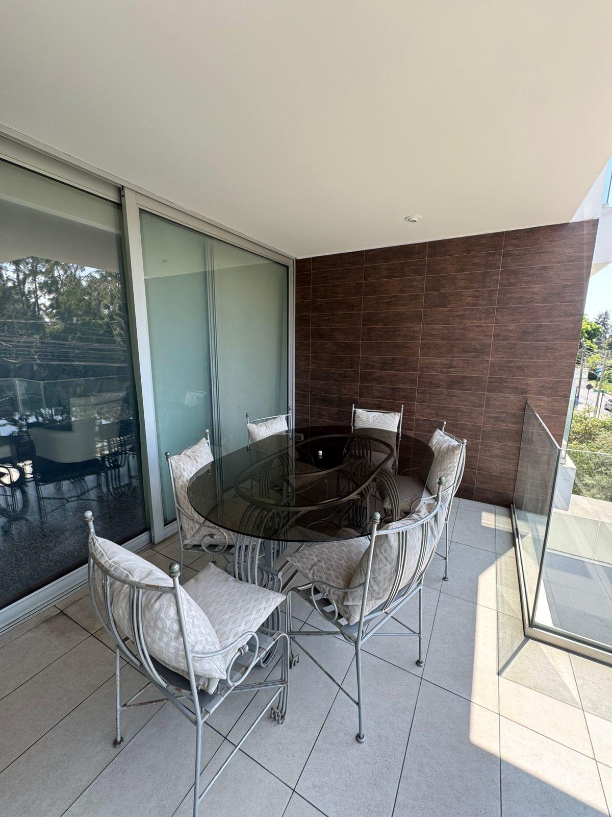 Departamento en Venta ubicado en Santiago De Surco Departamento en Venta ubicado en Santiago De Surco