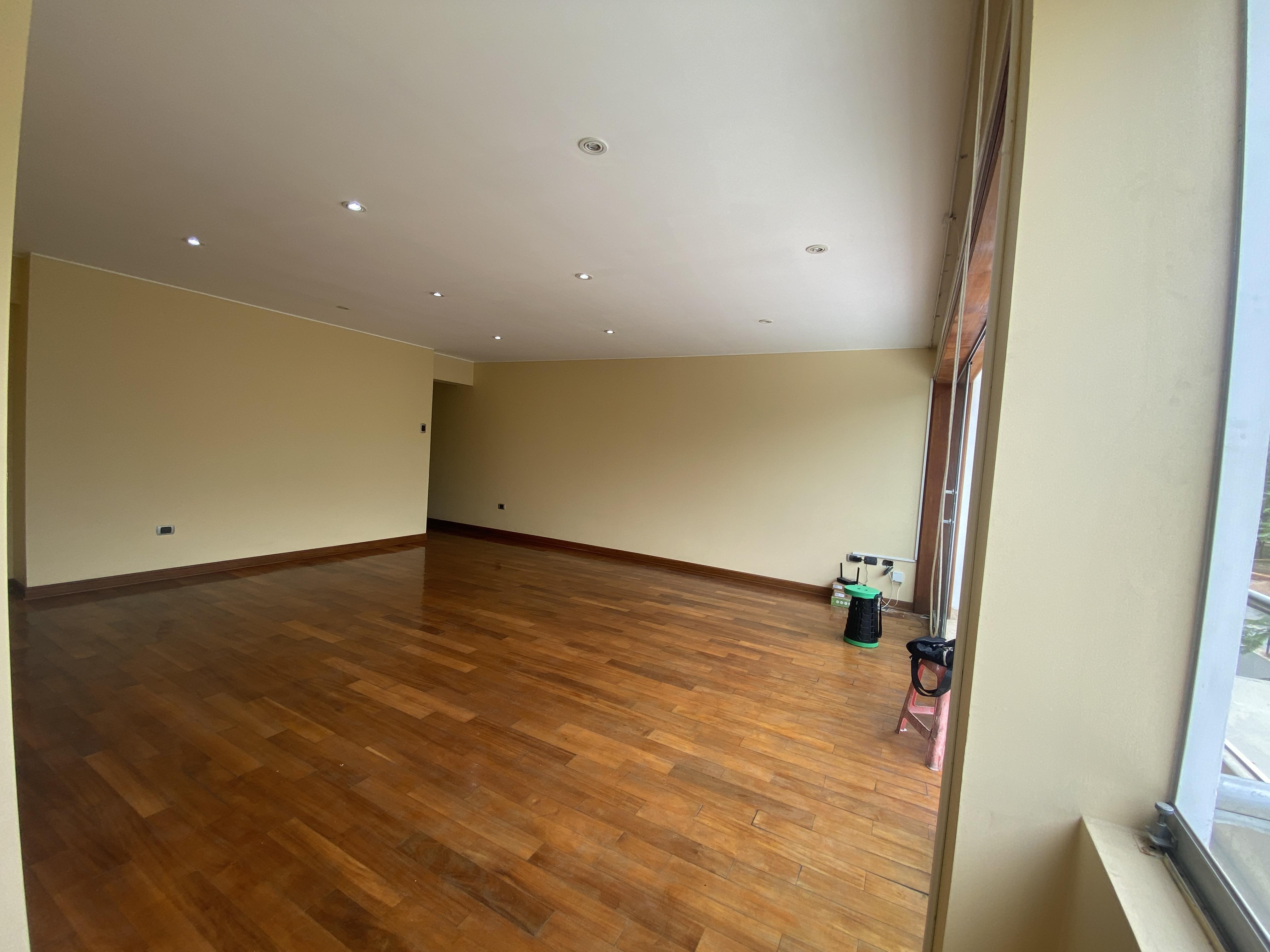 Departamento en Venta ubicado en Av Blvrd De Surco 246 Departamento en Venta ubicado en Av Blvrd De Surco 246