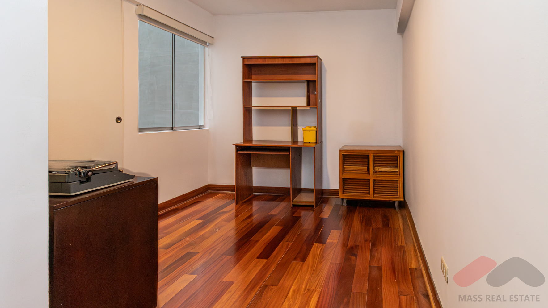 Departamento de 3 dormitorios ubicado en Miraflores Departamento de 3 dormitorios ubicado en Miraflores