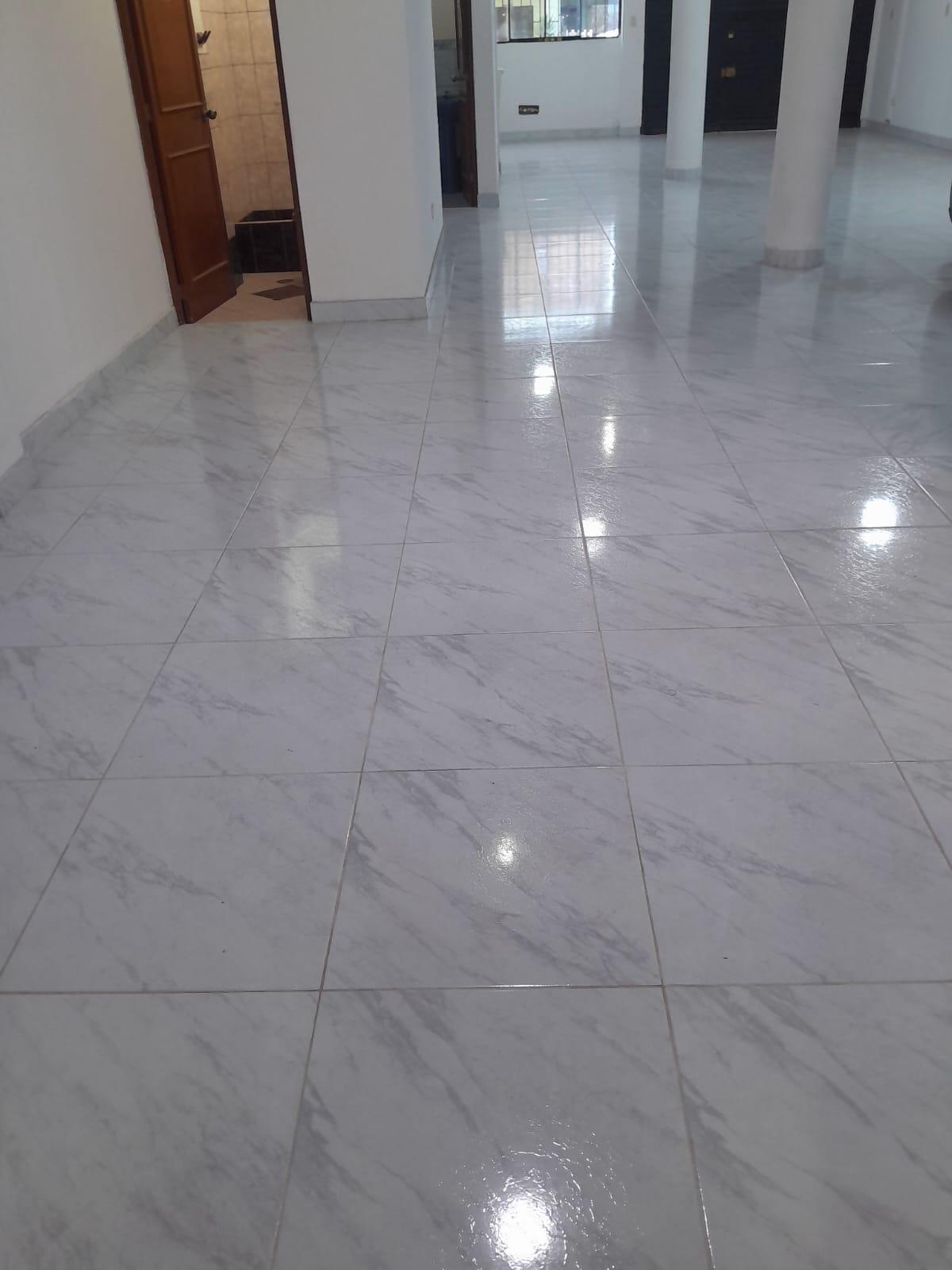 Local comercial en Alquiler ubicado en Av. Modelo 1243 Local comercial en Alquiler ubicado en Av. Modelo 1243