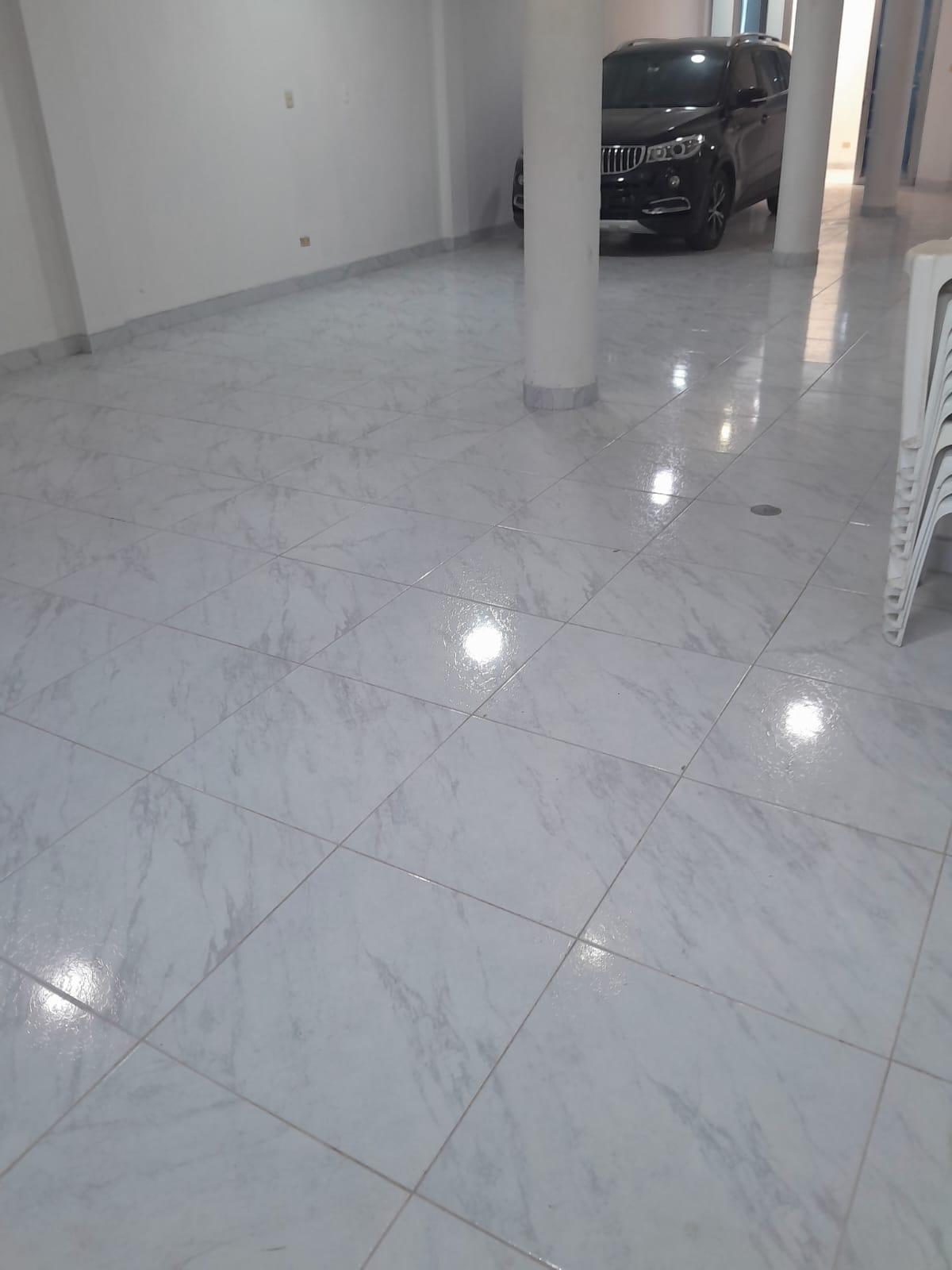 Oportunidad única Local comercial ubicado en Villa El Salvador Oportunidad única Local comercial ubicado en Villa El Salvador