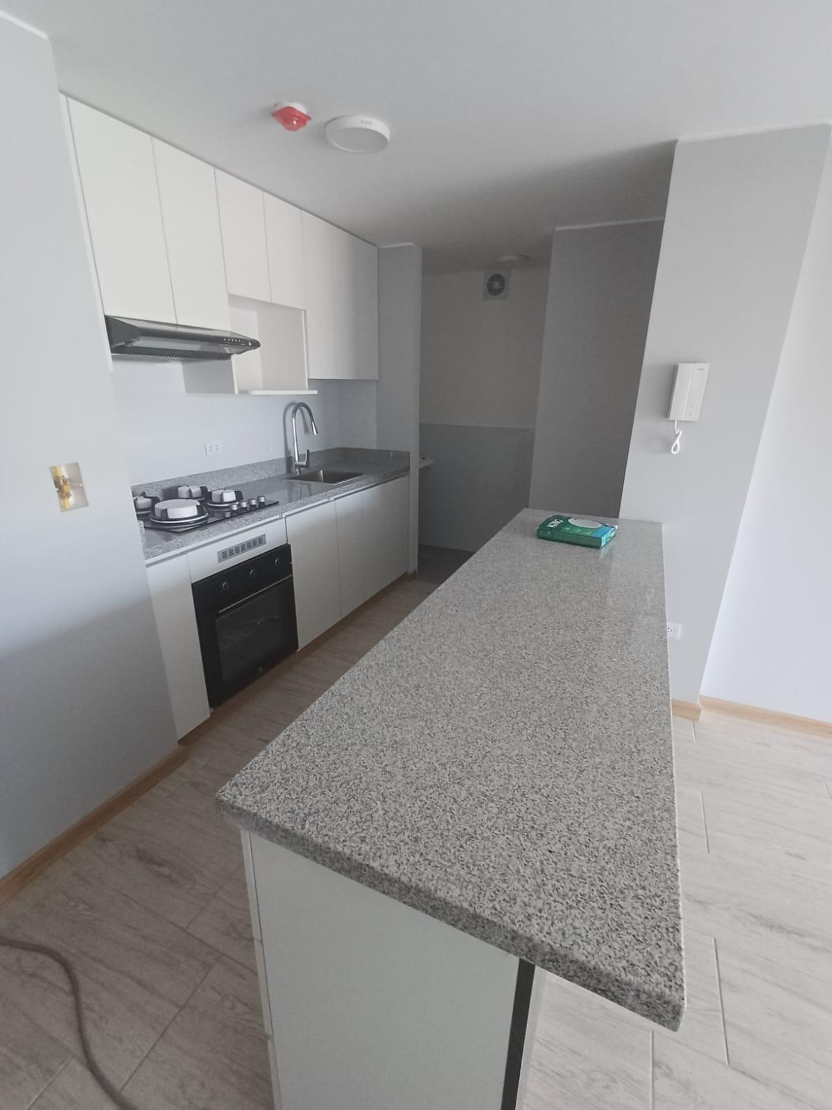 Departamento en Venta ubicado en Pueblo Libre Departamento en Venta ubicado en Pueblo Libre
