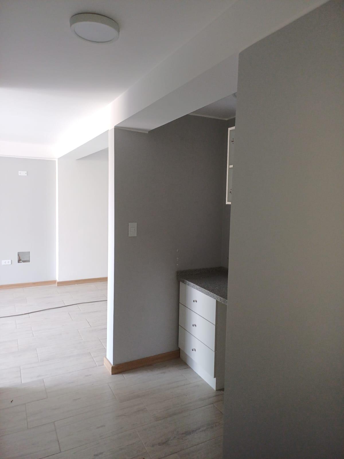 Departamento de 3 dormitorios y 1 baños ubicado en Pueblo Libre Departamento de 3 dormitorios y 1 baños ubicado en Pueblo Libre