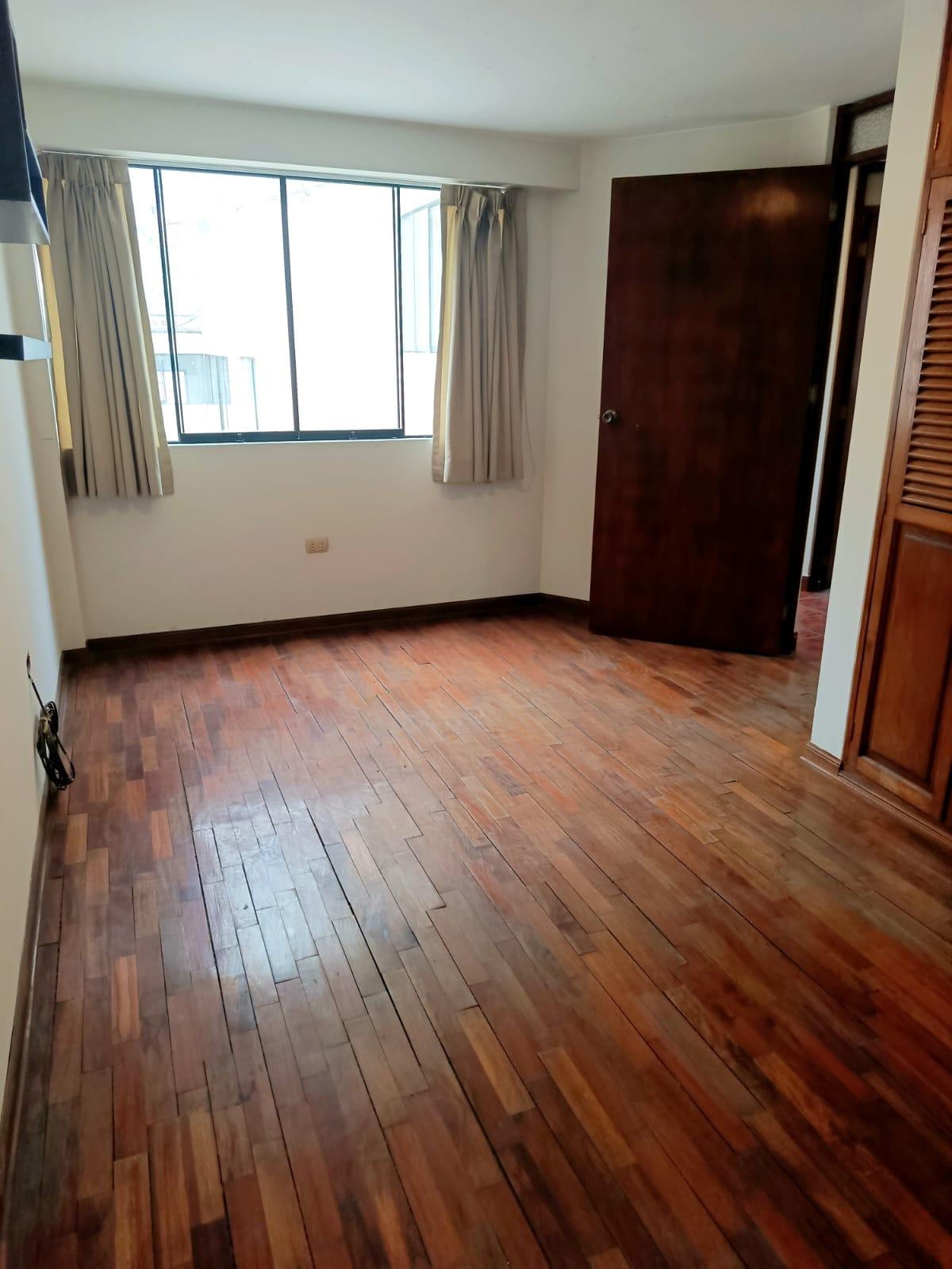 Departamento en Venta ubicado en Sol De La Molina Tercera Etapa Departamento en Venta ubicado en Sol De La Molina Tercera Etapa