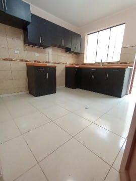 Casa en Venta y permite mascotas Casa en Venta y permite mascotas