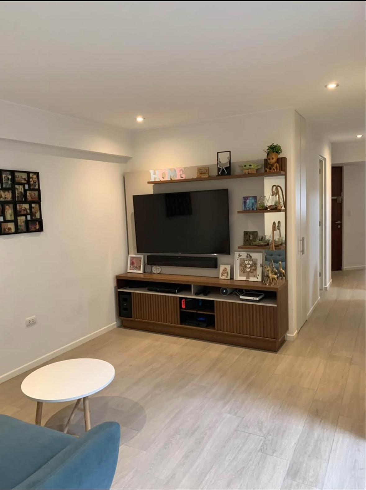 Departamento en Venta ubicado en Av. Valles Del Sur Departamento en Venta ubicado en Av. Valles Del Sur