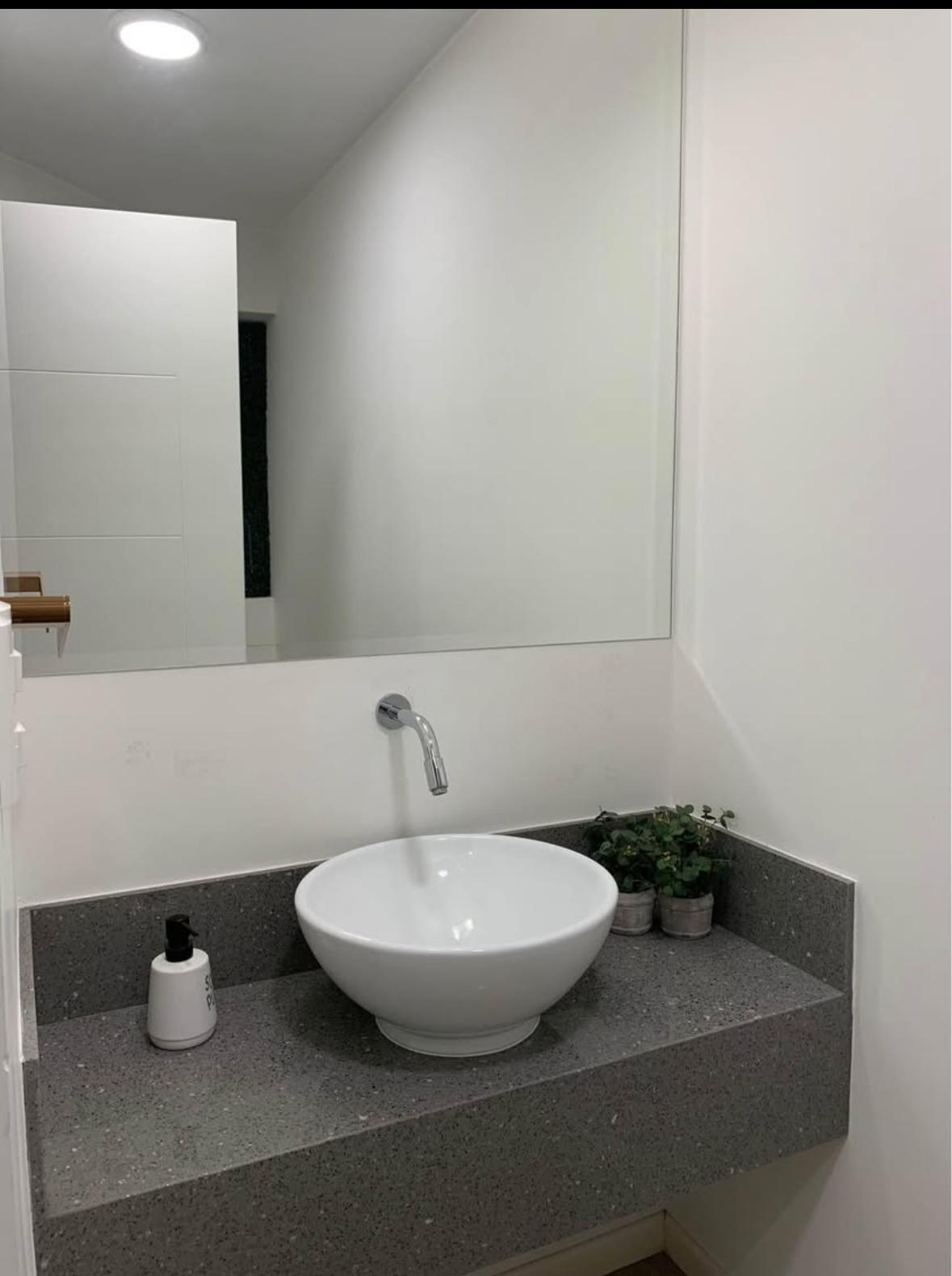 Departamento de 3 dormitorios y 2 baños ubicado en Santiago De Surco Departamento de 3 dormitorios y 2 baños ubicado en Santiago De Surco