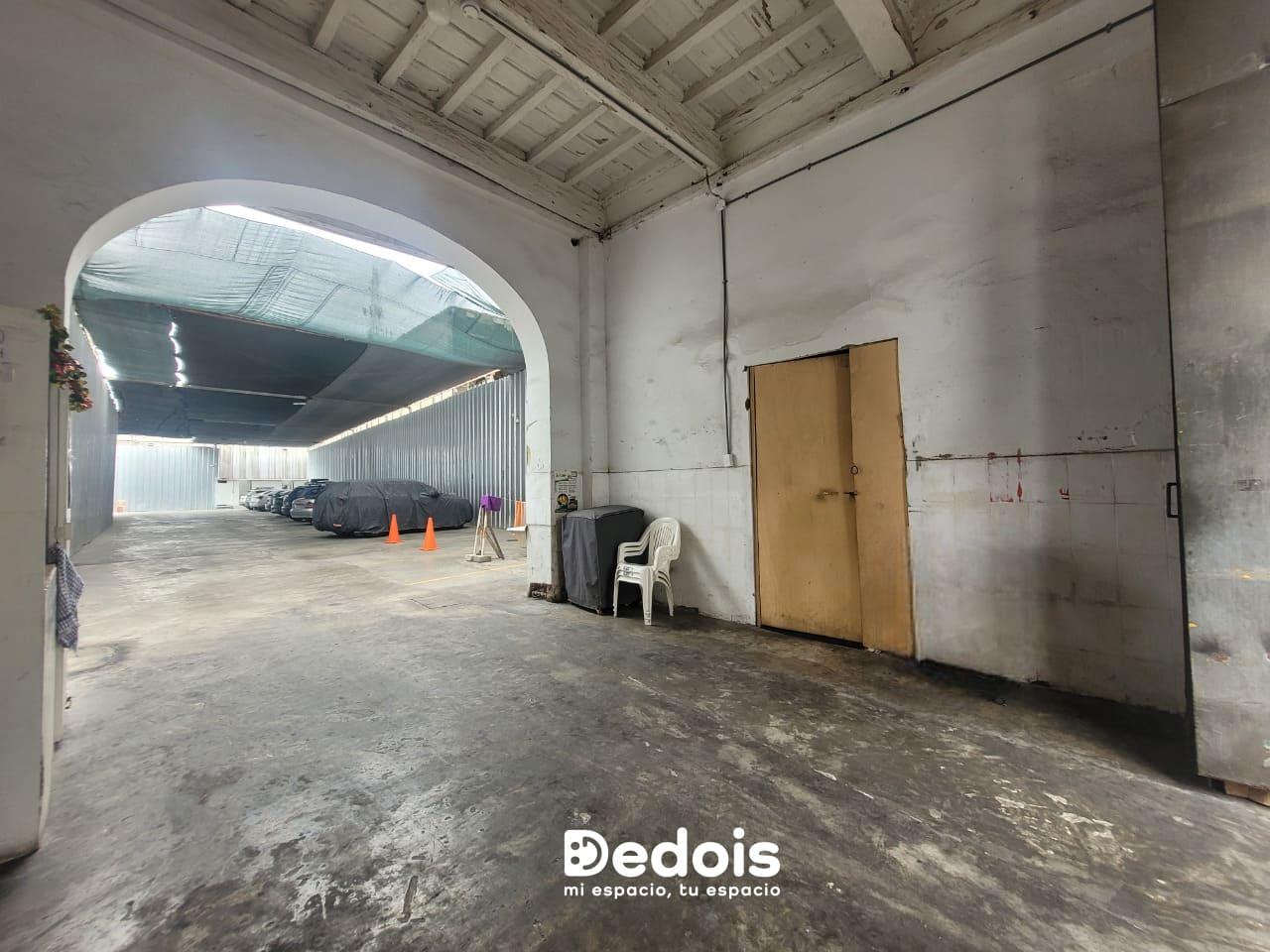 Terreno Comercial en Venta ubicado en Cercado De Lima Terreno Comercial en Venta ubicado en Cercado De Lima