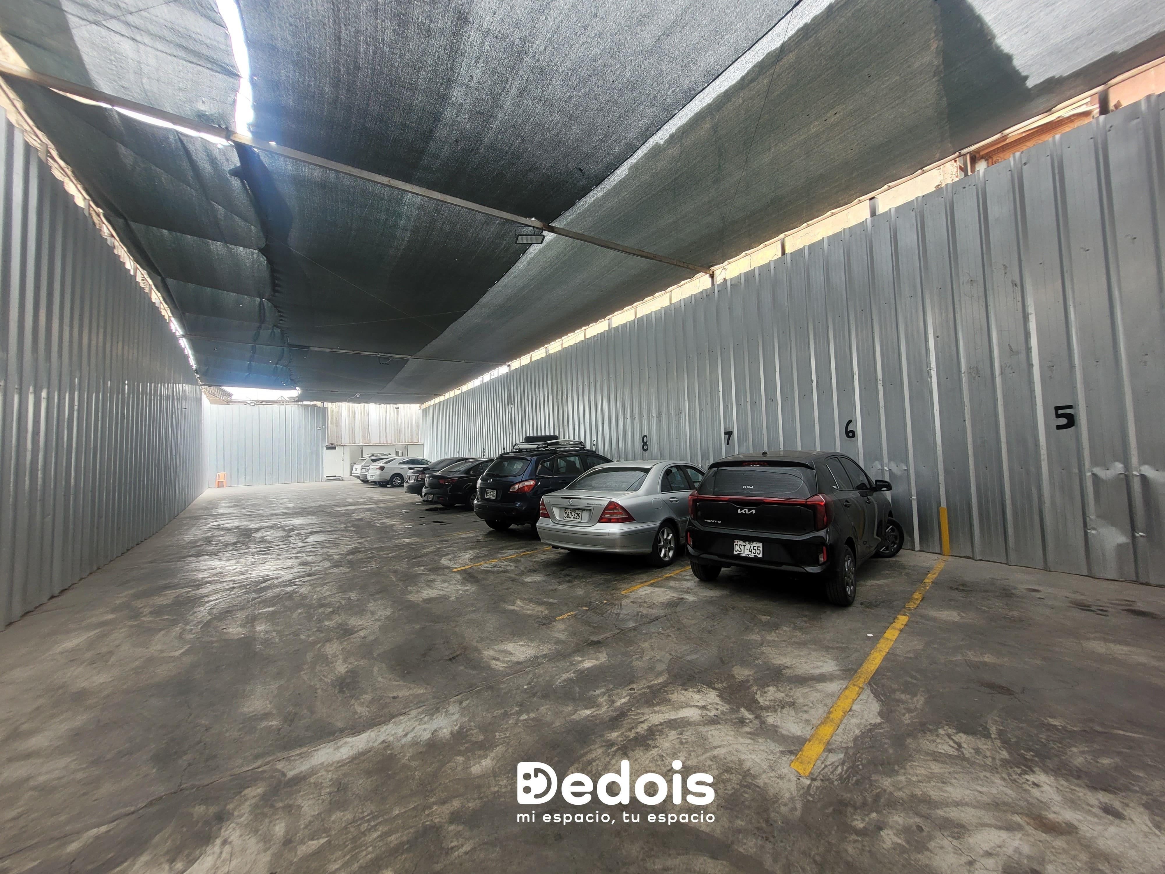 Terreno Comercial de ocasión ubicado en Cercado De Lima Terreno Comercial de ocasión ubicado en Cercado De Lima