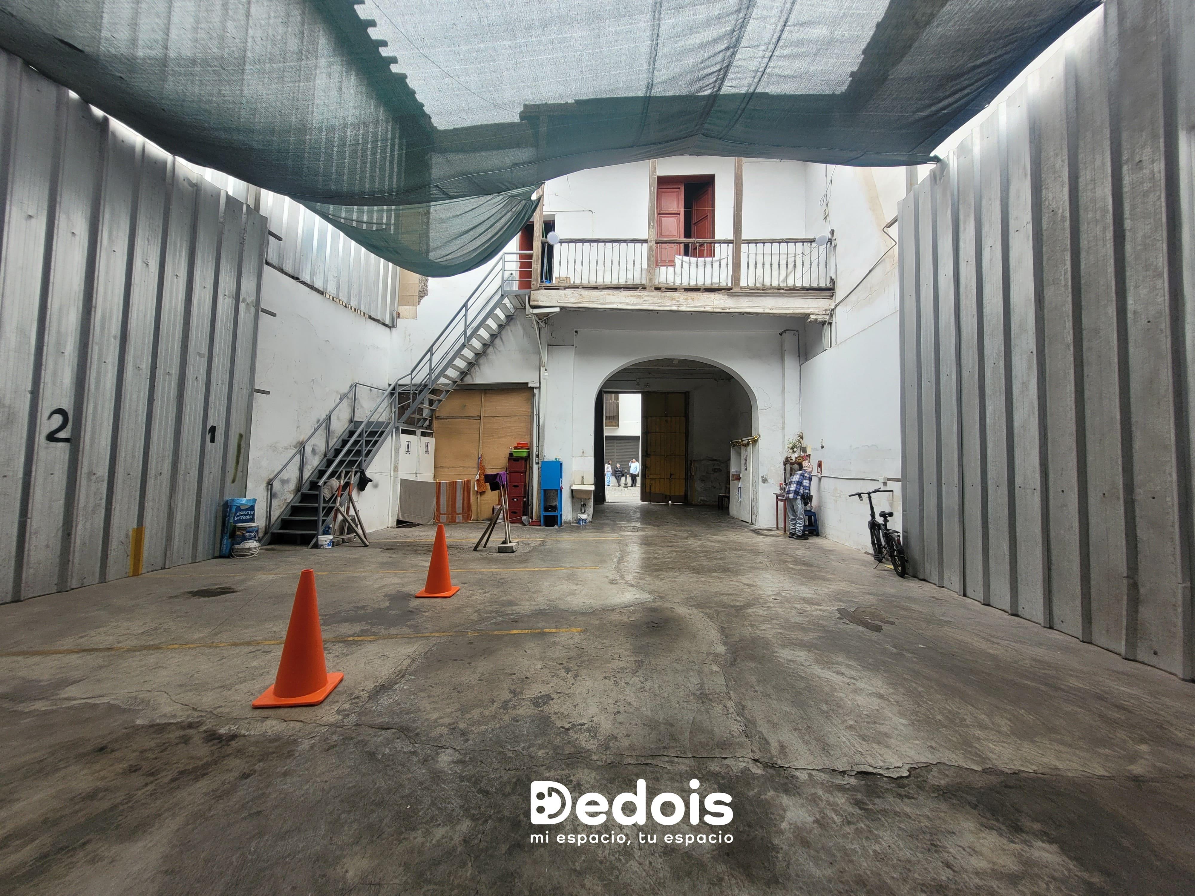 Oportunidad única Terreno Comercial ubicado en Cercado De Lima Oportunidad única Terreno Comercial ubicado en Cercado De Lima
