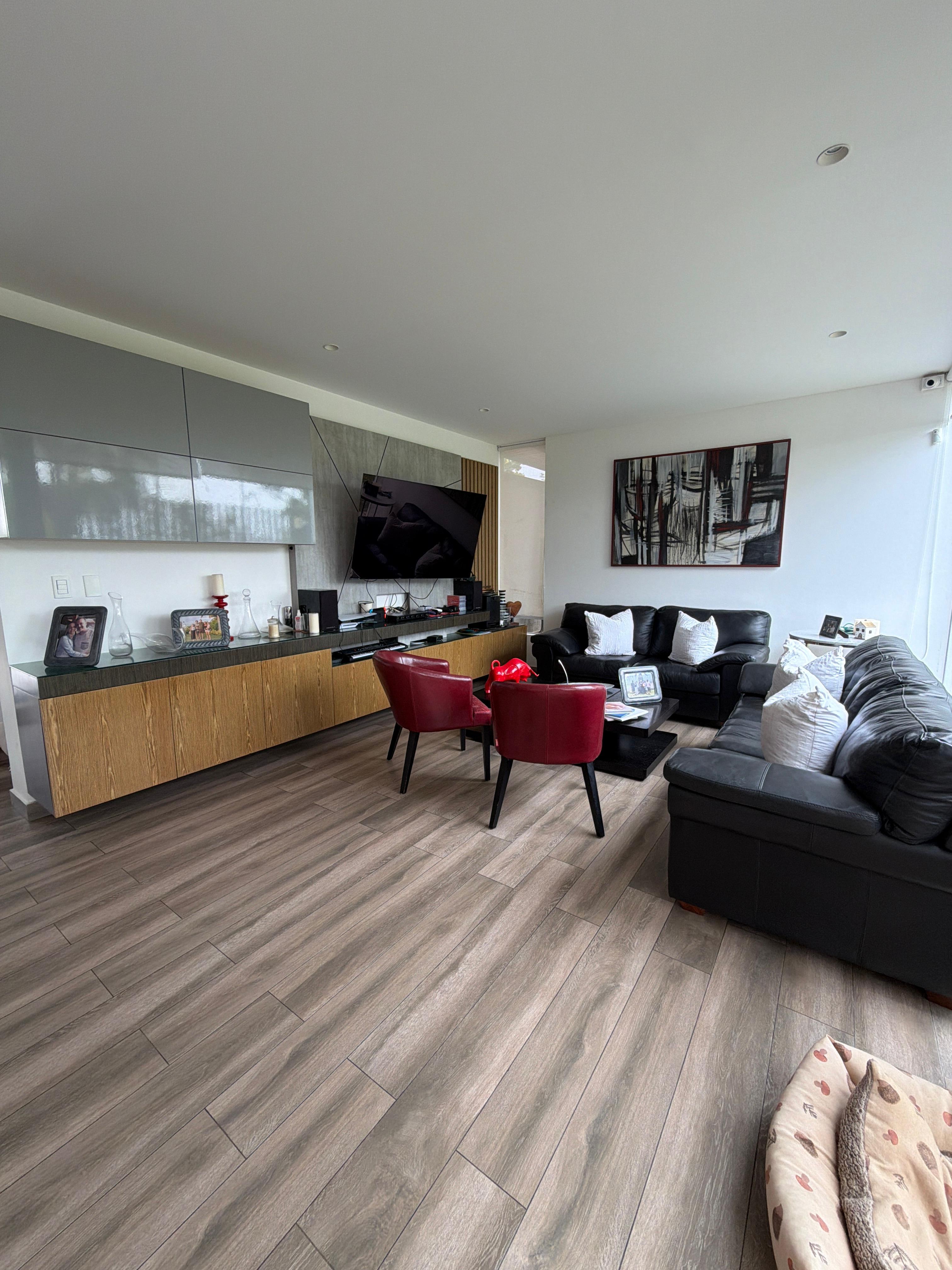 Casa en Venta de 5 dormitorios ubicado en Chorrillos Casa en Venta de 5 dormitorios ubicado en Chorrillos