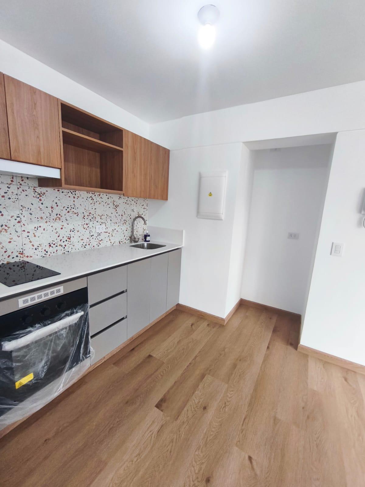 Espectacular Departamento ubicado en Miraflores Espectacular Departamento ubicado en Miraflores