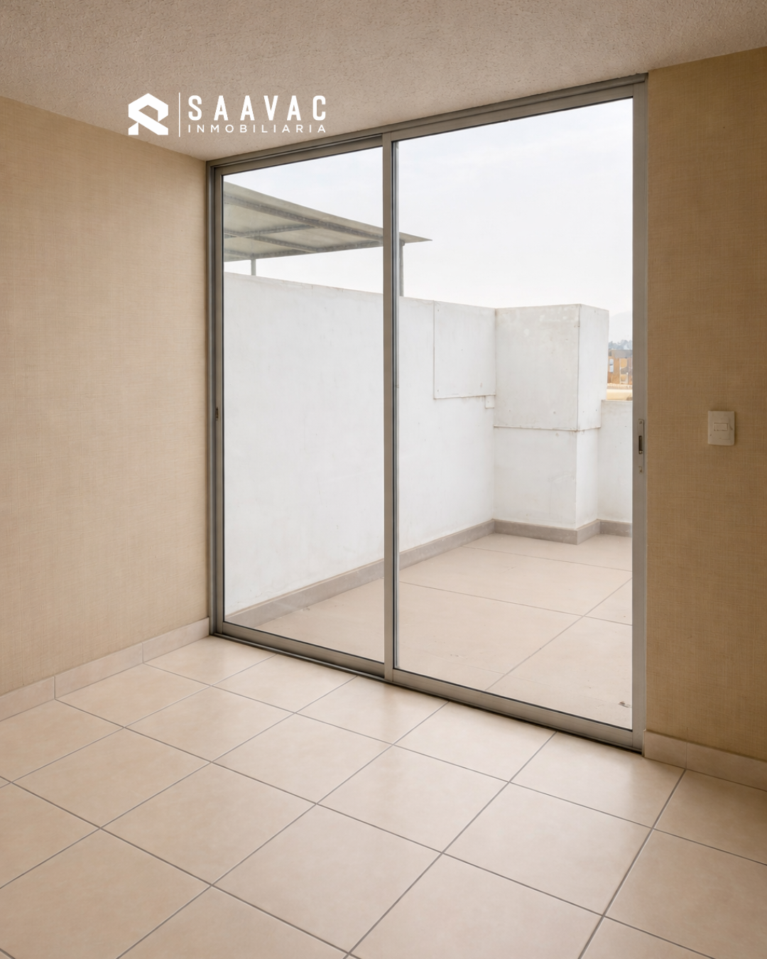 Departamento de 3 dormitorios y 2 baños ubicado en Carabayllo Departamento de 3 dormitorios y 2 baños ubicado en Carabayllo