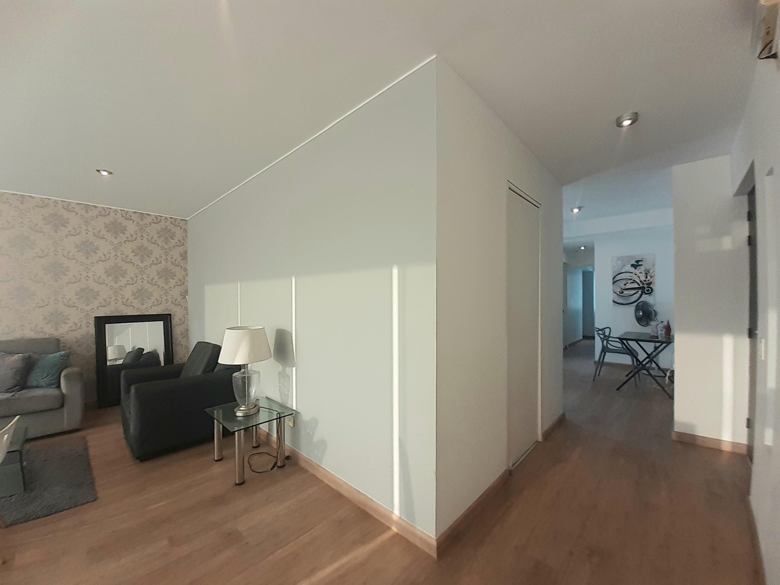 Departamento en Alquiler ubicado en Miraflores a $1,250
