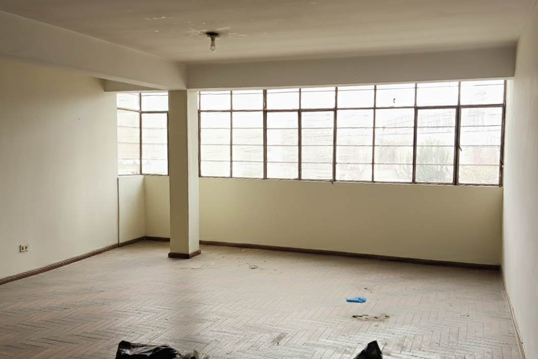 Casa en Venta de 6 dormitorios ubicado en San Martin De Porres Casa en Venta de 6 dormitorios ubicado en San Martin De Porres