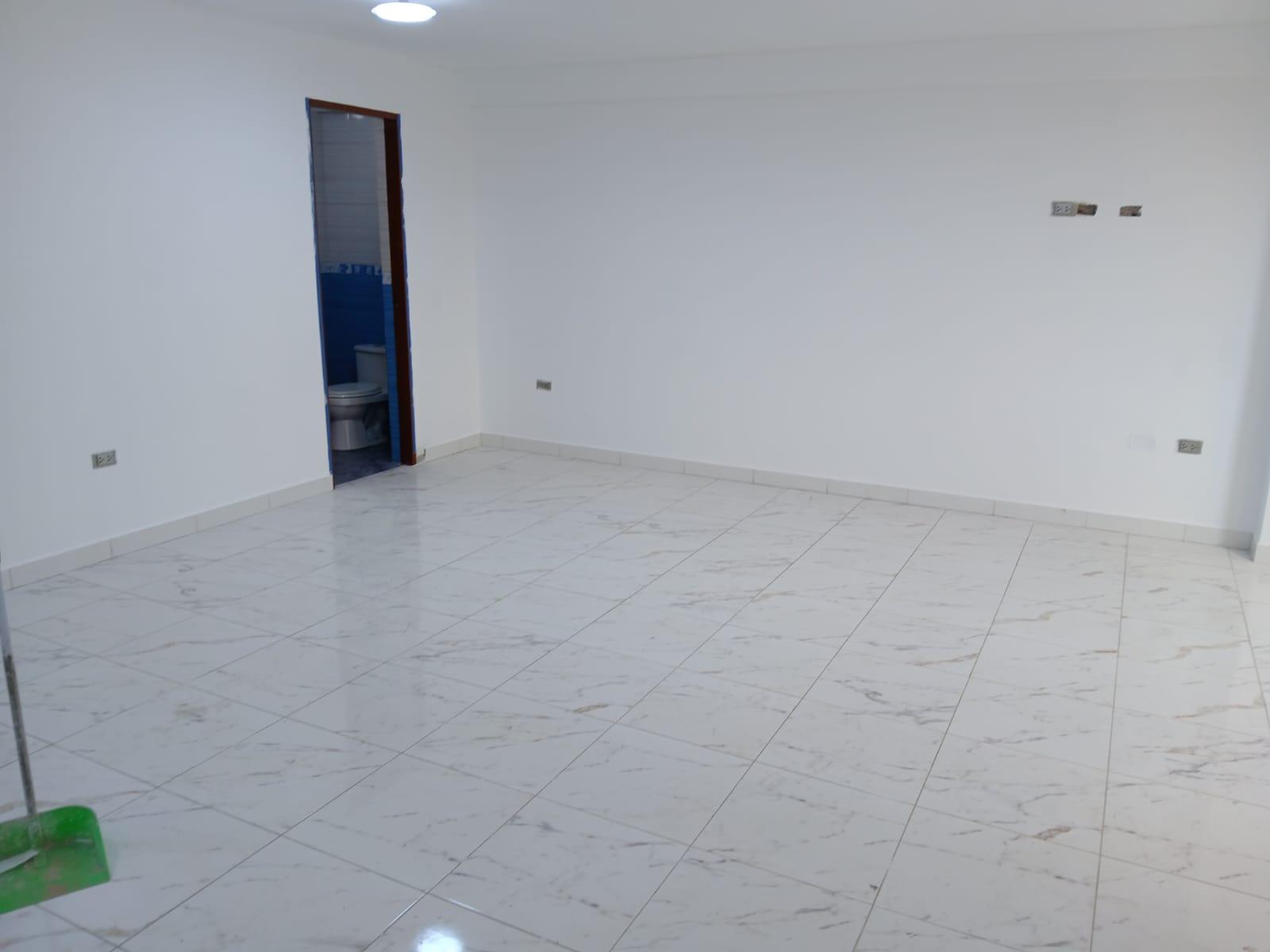 Departamento en Venta ubicado en Ate Departamento en Venta ubicado en Ate