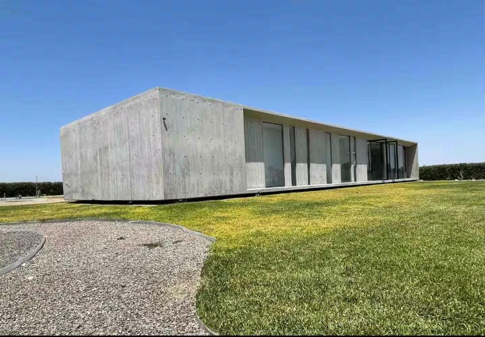 Casa de Campo en Venta de 3 dormitorios ubicado en Ica Casa de Campo en Venta de 3 dormitorios ubicado en Ica
