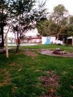 Casa de Campo de 8 dormitorios y 9 baños ubicado en Mala Casa de Campo de 8 dormitorios y 9 baños ubicado en Mala