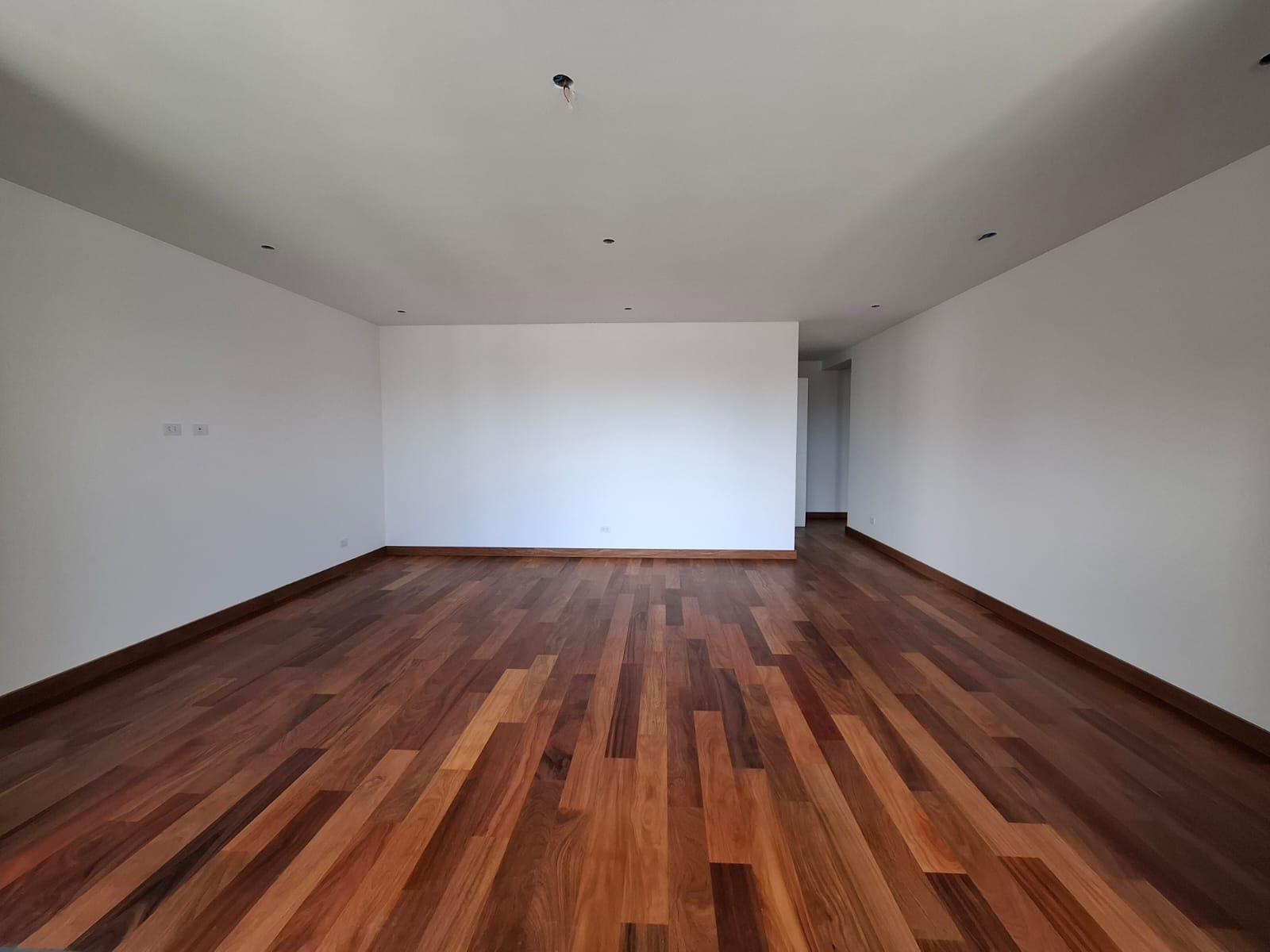 Departamento en Venta ubicado en San Isidro Departamento en Venta ubicado en San Isidro