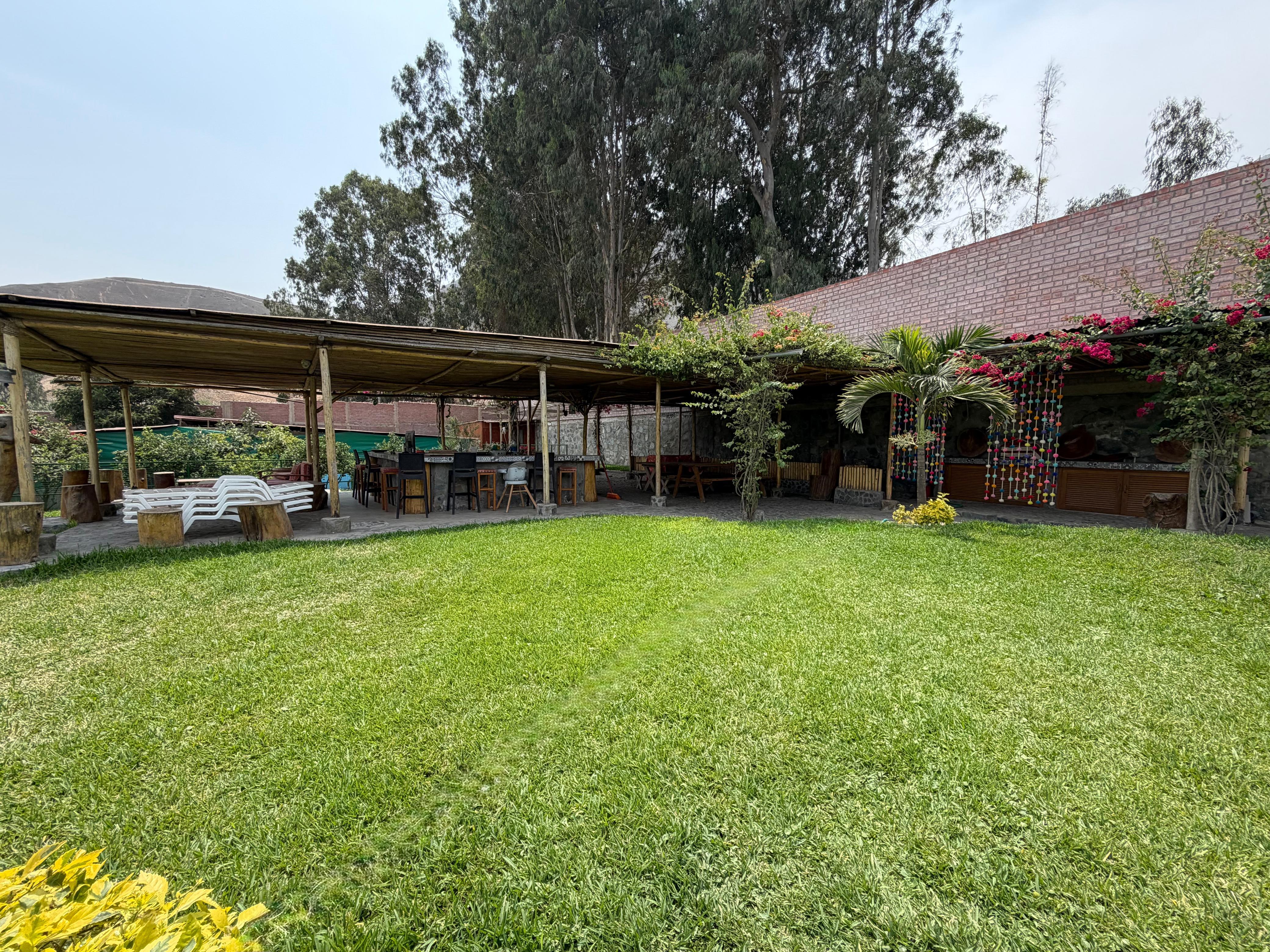 Terreno en Venta ubicado en El Mirador Terreno en Venta ubicado en El Mirador