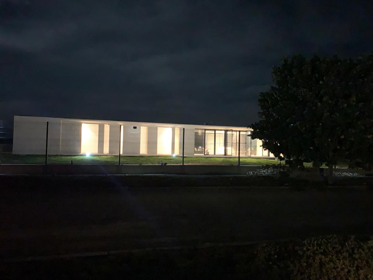 Casa de Campo en Venta y permite mascotas Casa de Campo en Venta y permite mascotas