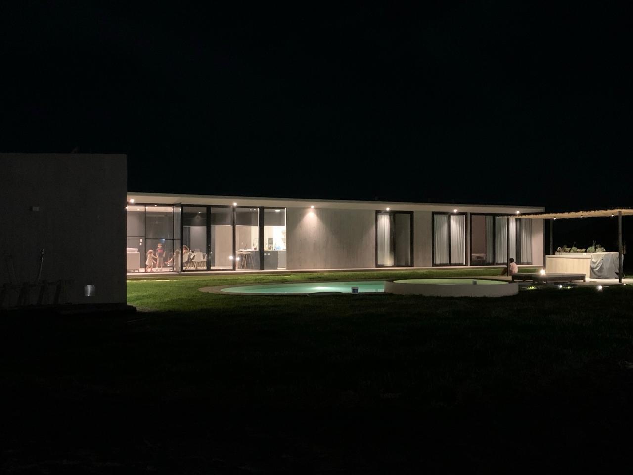 Casa de Campo en Venta ubicado en Ica Casa de Campo en Venta ubicado en Ica