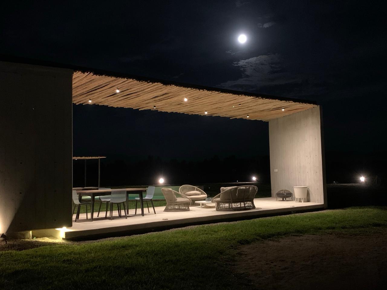Casa de Campo de 3 dormitorios y 3 baños ubicado en Ica Casa de Campo de 3 dormitorios y 3 baños ubicado en Ica